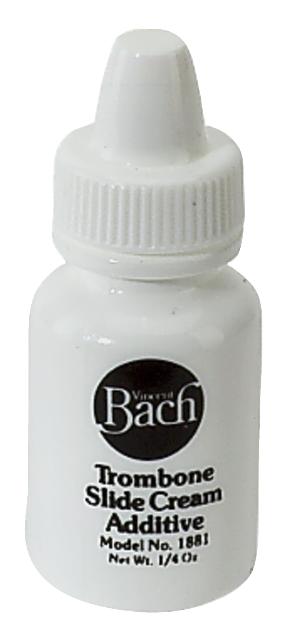 Vincent Bach Trombone Cleaning And Care Product (1881Sg) Medium