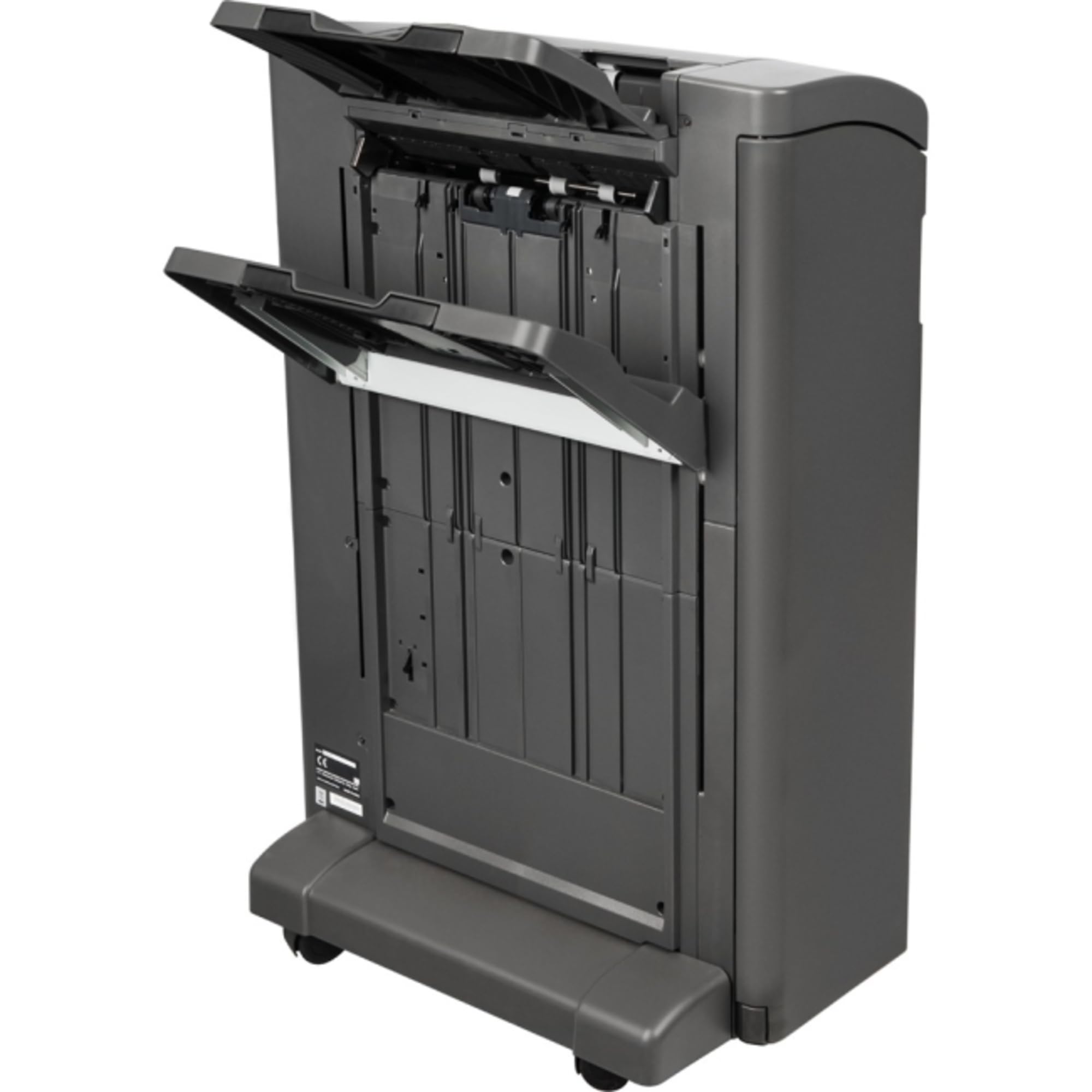 Lexmark Staple Punch Finisher (26Z0081)