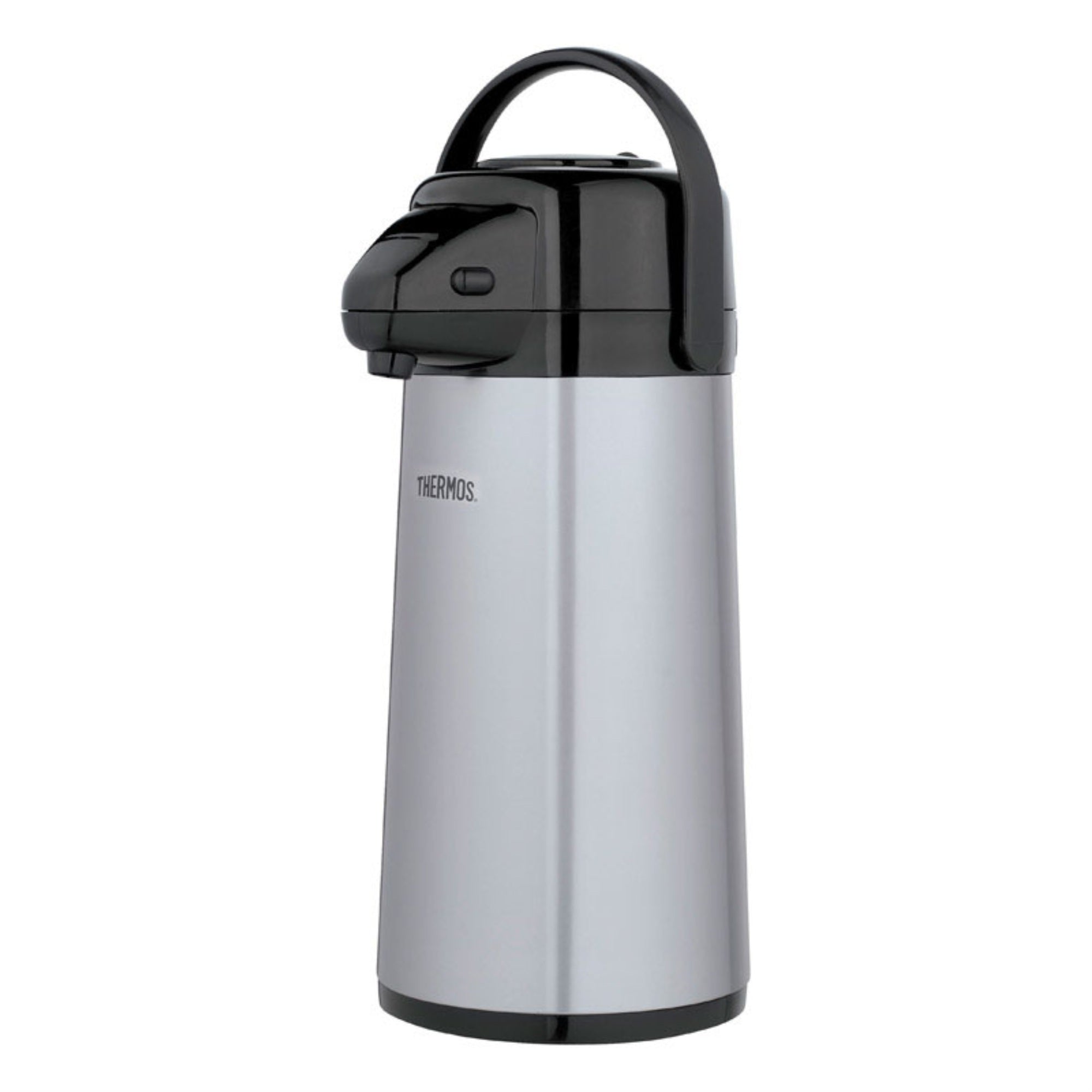 PUMPPOT 2QT VACUUM INSUL (Pack of 2)