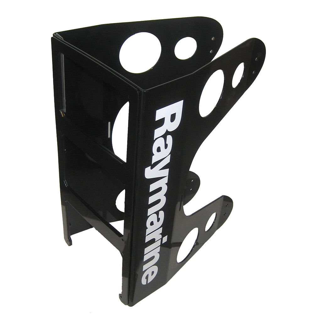 Raymarine Wireless Mast Bracket F/3 Maxi Displays,WBAUVA001345234