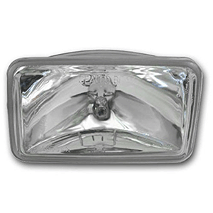 Jabsco Replacement Sealed Beam F/135Sl Searchlight,WBAUVA001345236