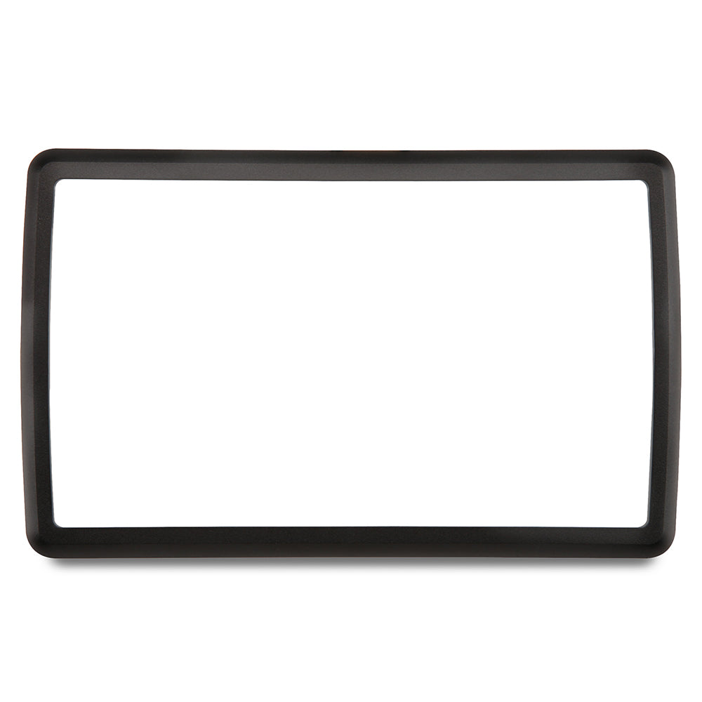Garmin Trim Piece Snap Cover F/Gpsmap&Reg; 741/741Xs Series,WBAUVA001345240