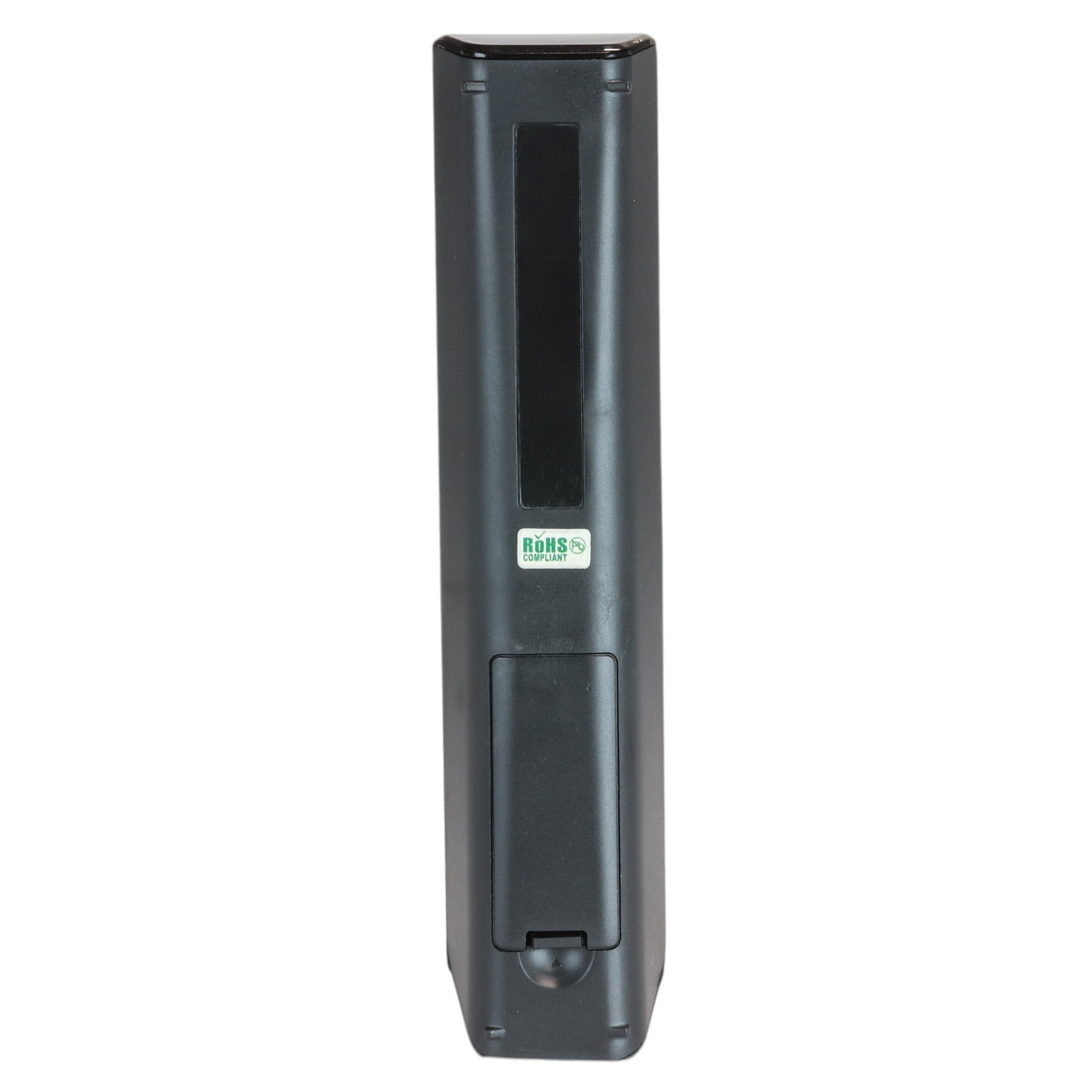 Anderic Substitute For Samsung BN59-01018A TV Remote Control - BN5901018A [RRBN59]