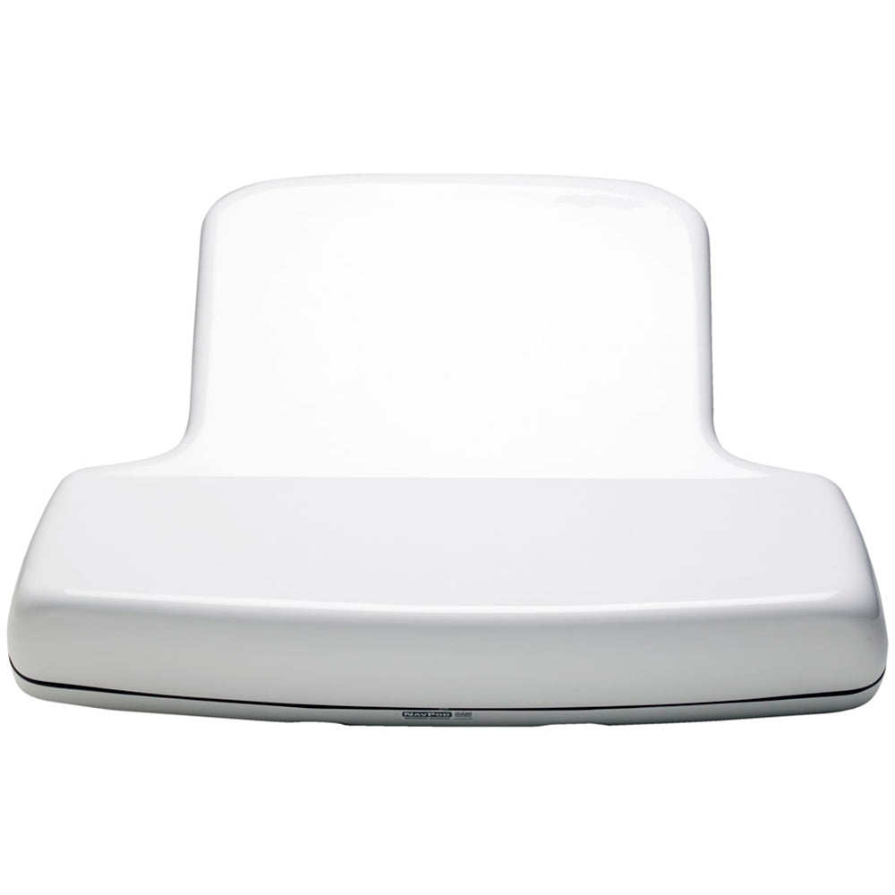 Navpod Supersailpod Uncut F/4 Instruments & Up To A 9'' Mfd F/12'' Wide Guard,WBEEAB003YUBZCA