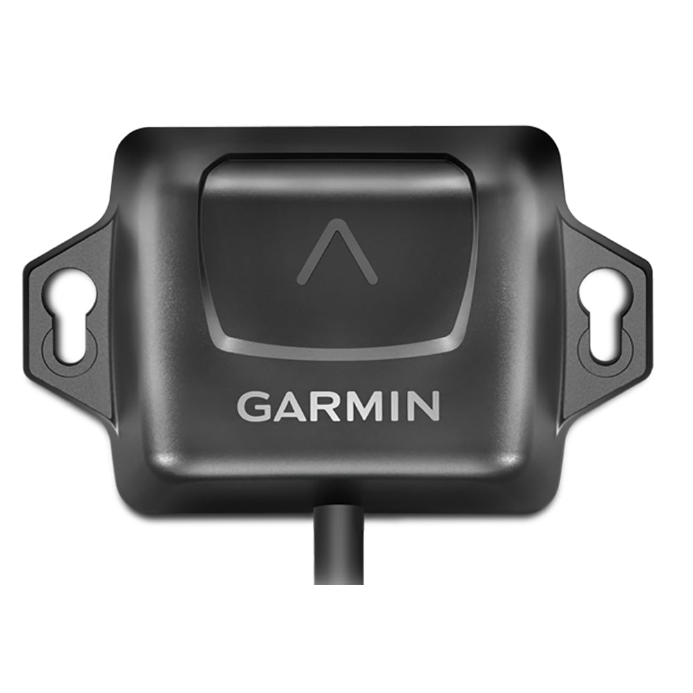 Garmin Steadycast&Trade; Heading Sensor,WBEEAA001345267