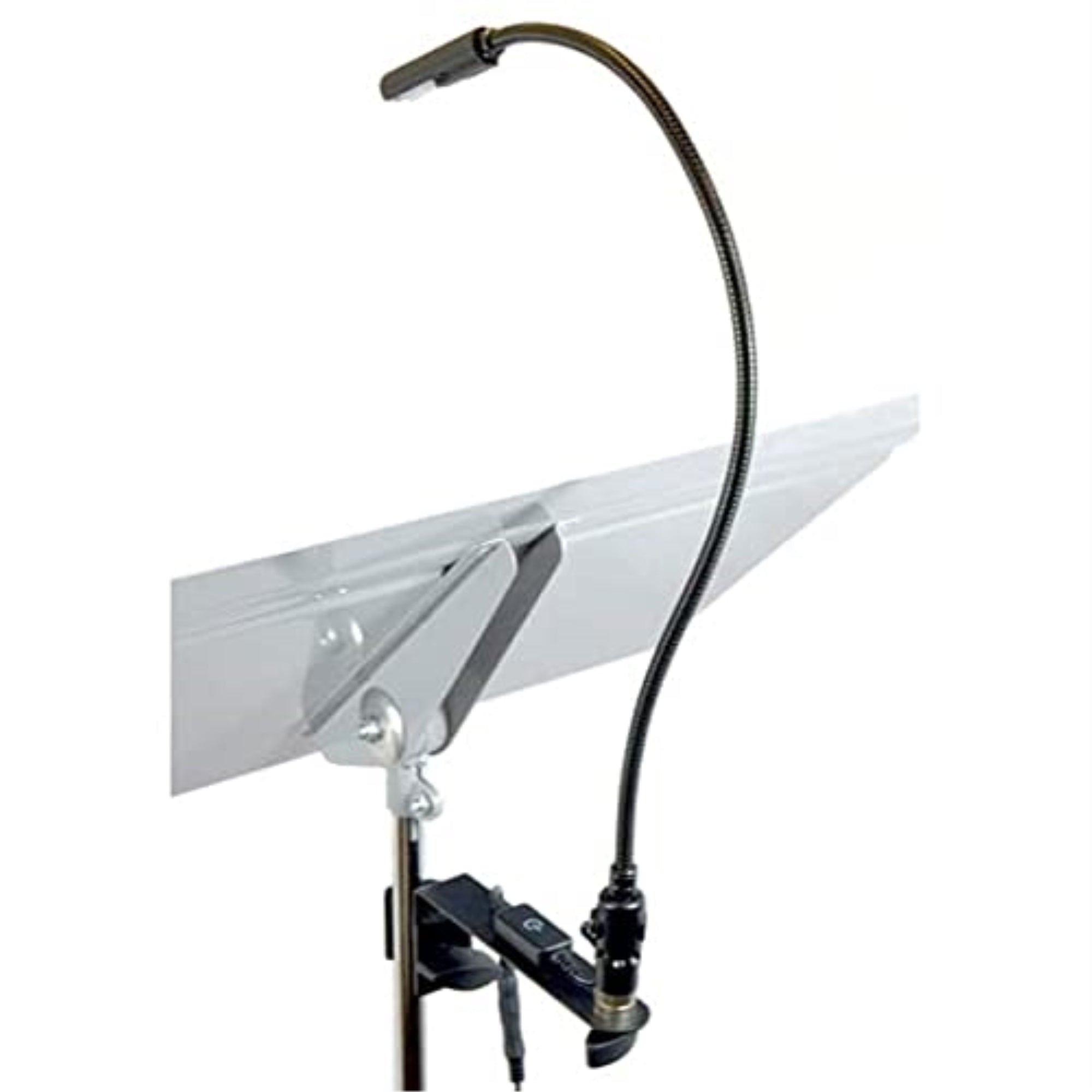 LITTLITE MUSIC STAND/UTILITY LIGHT