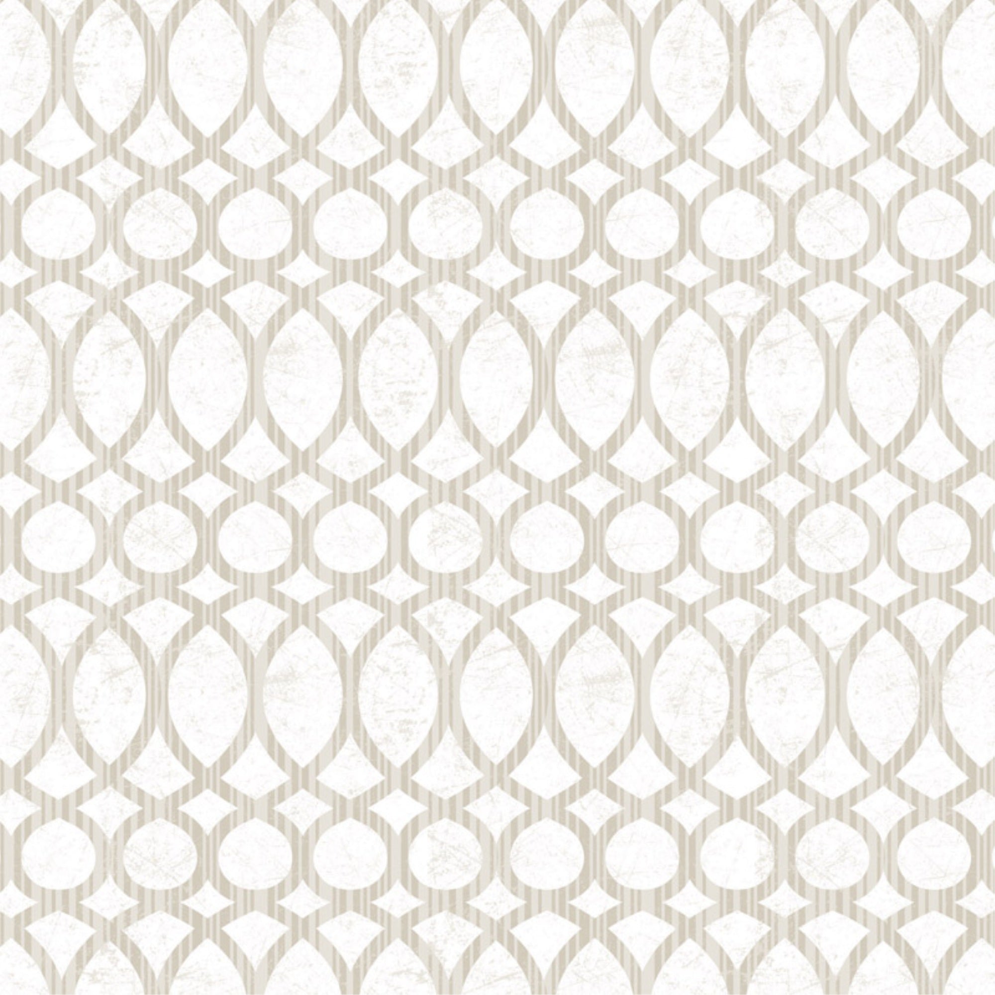 Liner 18''''X4'Modrn Non Ad (Pack Of 6)