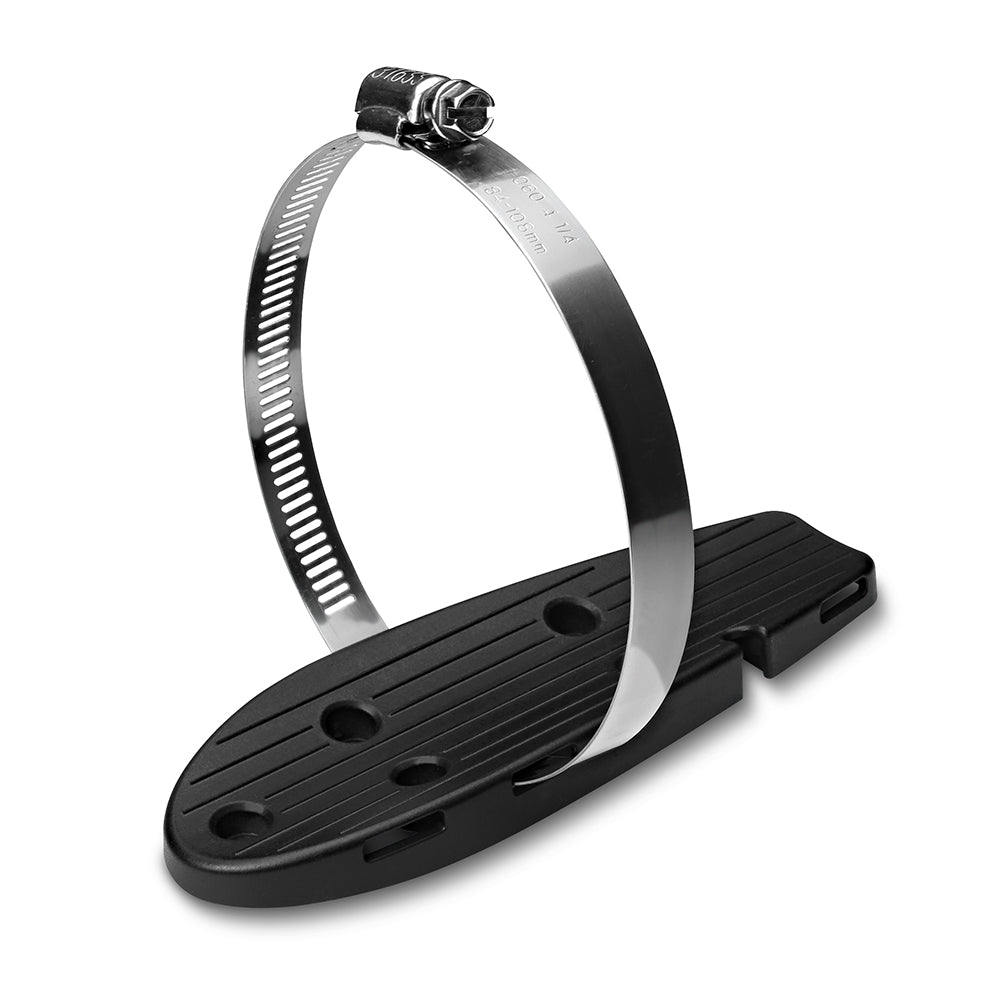 Garmin Trolling Motor Mount - 4/8-Pin,WBEEAA001345313