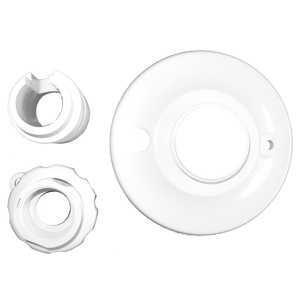 Furuno Pipe Mount Kit F/Gp33,WBAUVB0CWYWZ25V