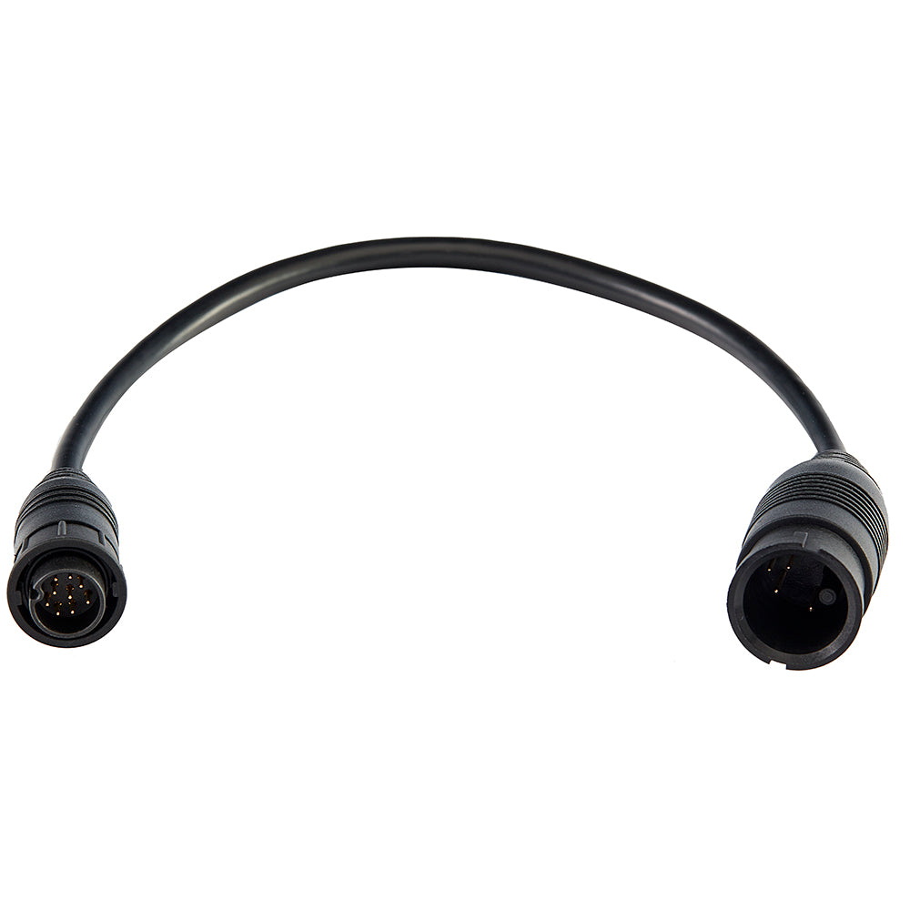 Raymarine Axiom 7Dv Adaptor Cable (9-Pin To 7-Pin),WBEEAB072L8DJHW