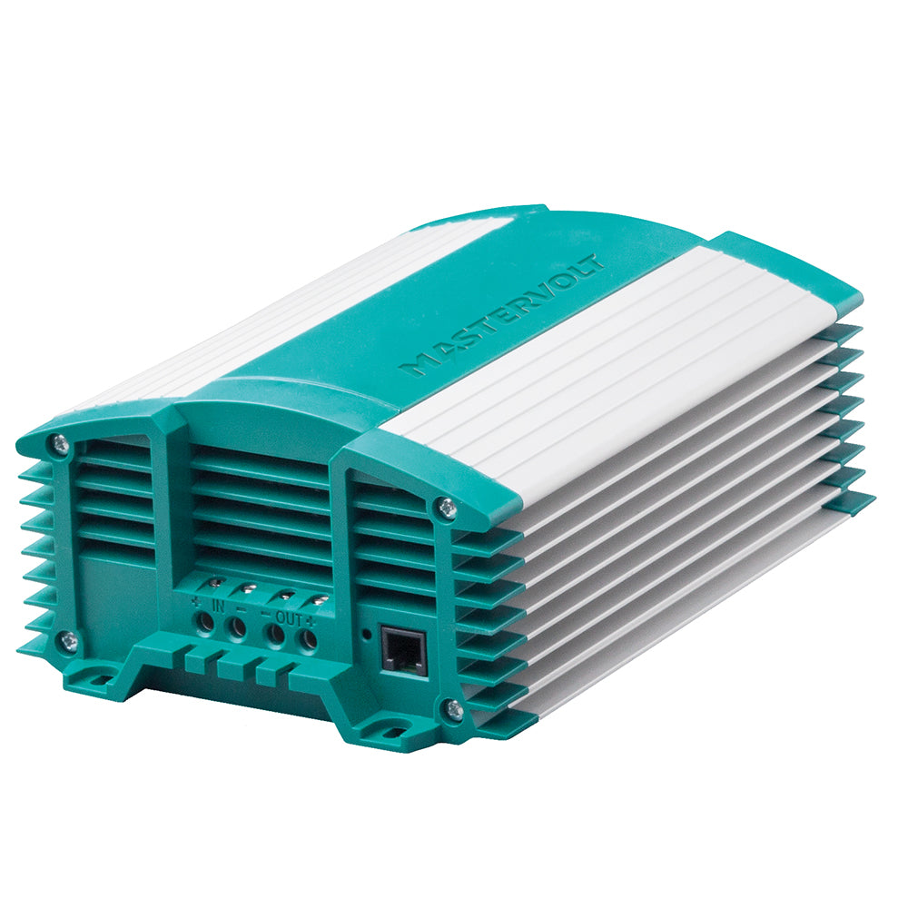 Mastervolt Magic 12/12-20 Dc Converter,WBAUVA001345329