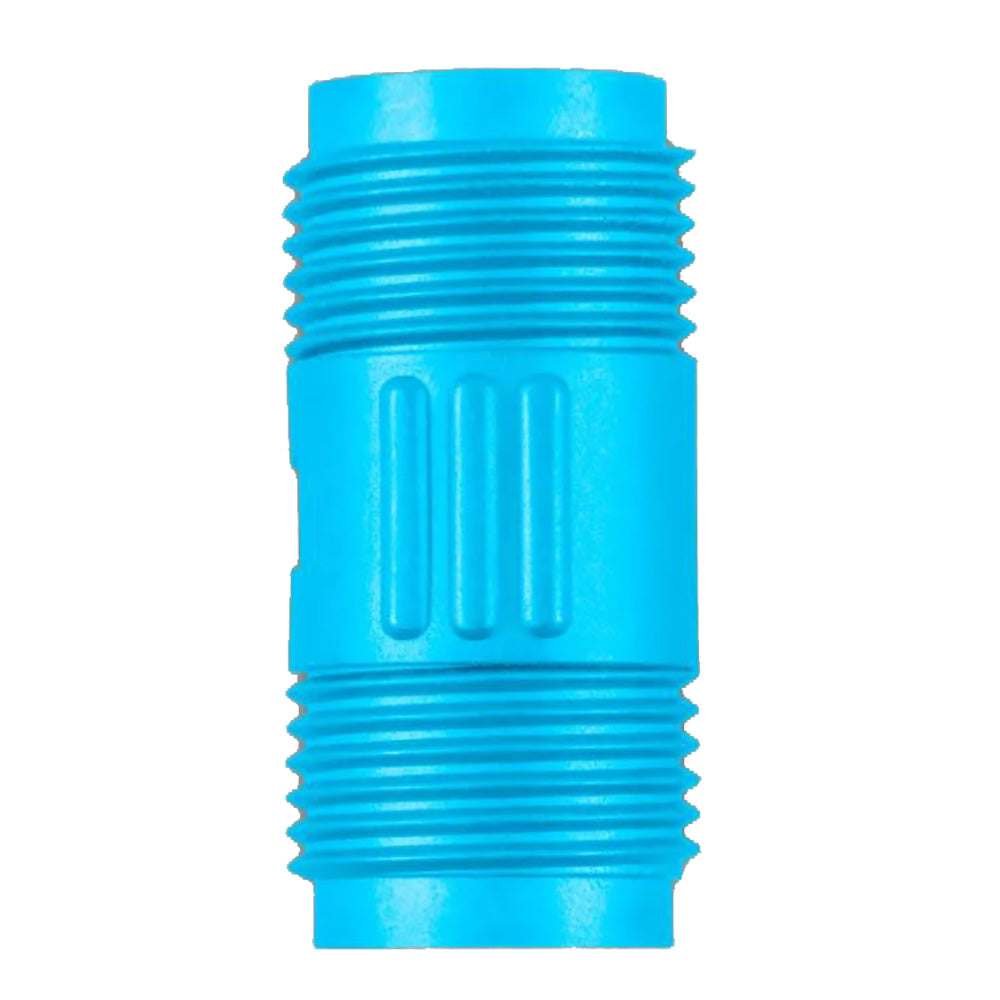 Garmin Bluenet&Trade; Network Cable Coupler,WBEEAA001345333