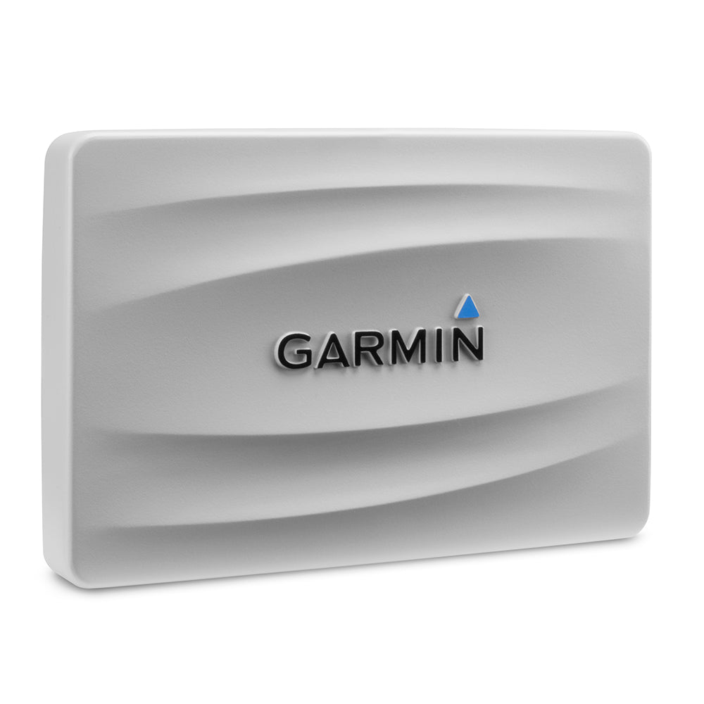 Garmin Protective Cover F/Gnx&Trade; 120,WBAUVA001345343
