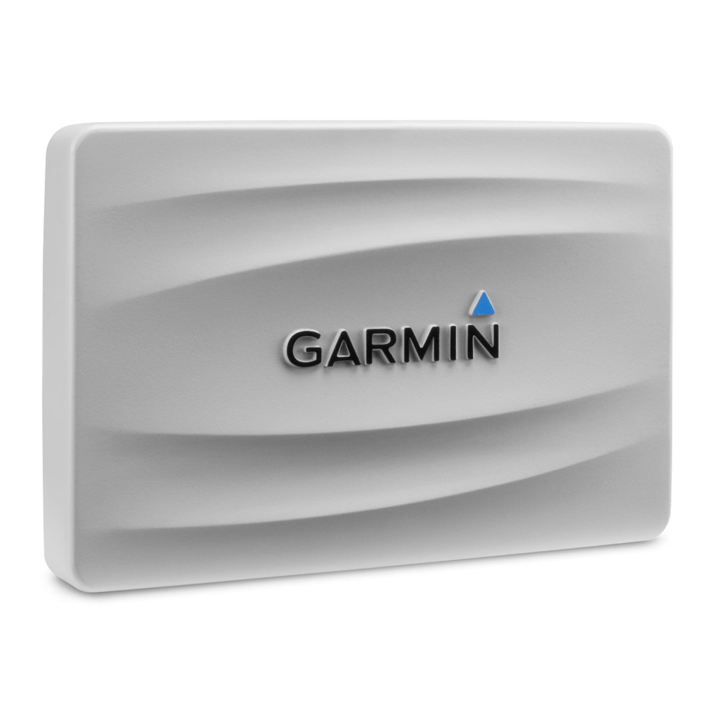 Garmin Protective Cover F/Gnx&Trade; 130,WBAUVA001345345