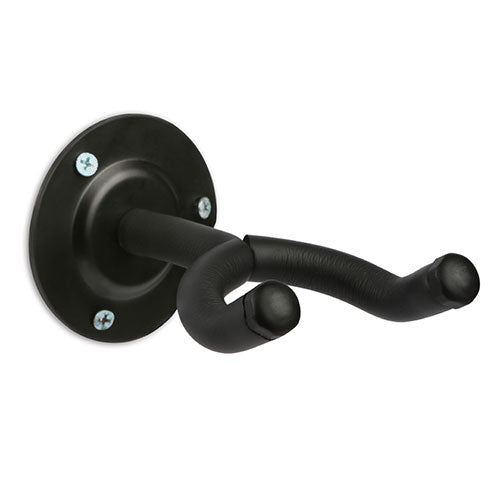 Padded Steel Guitar Hanger