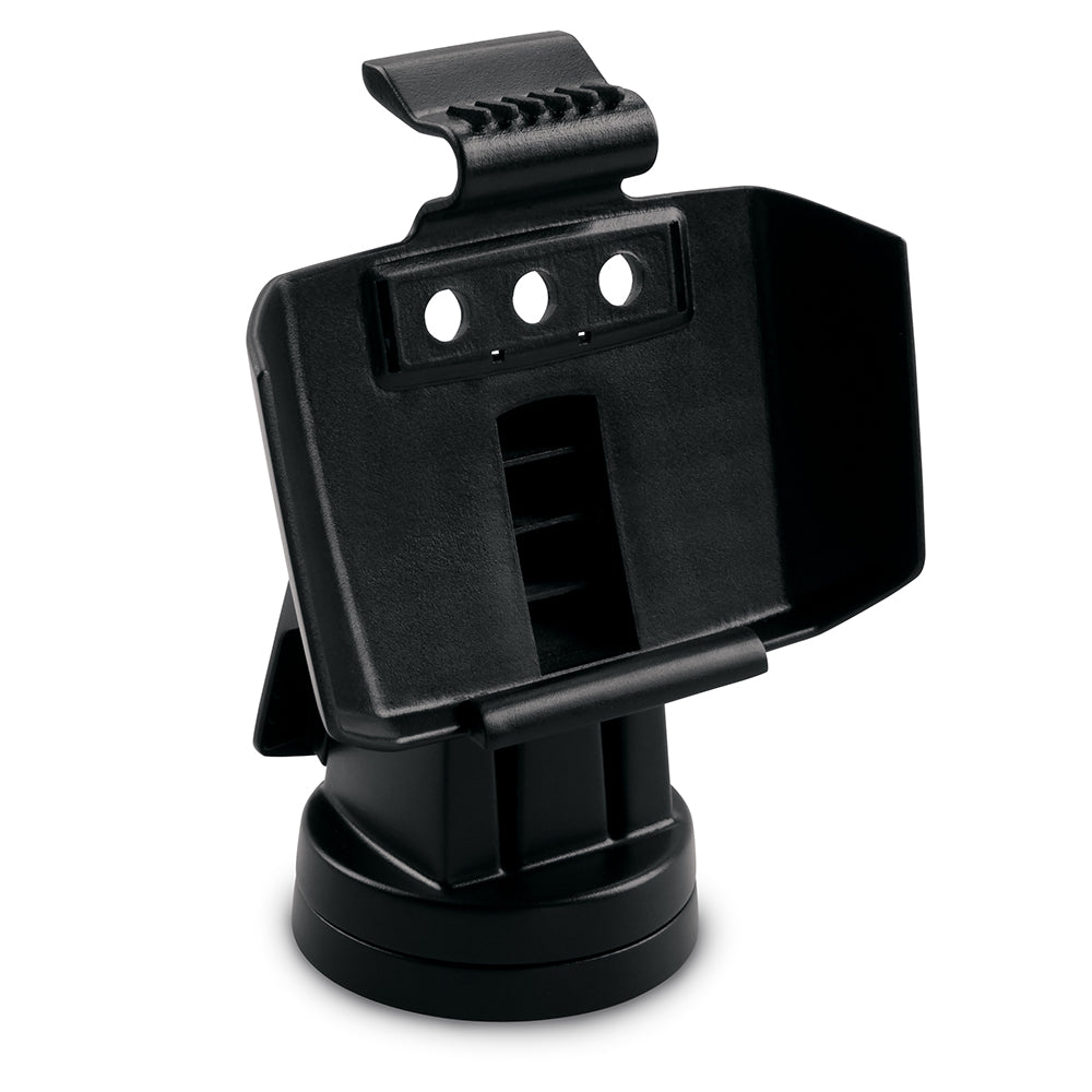 Garmin Tilt/Swivel Quick-Release Bracket F/Echomap&Trade; 5Xxx,WBAUVA001345362