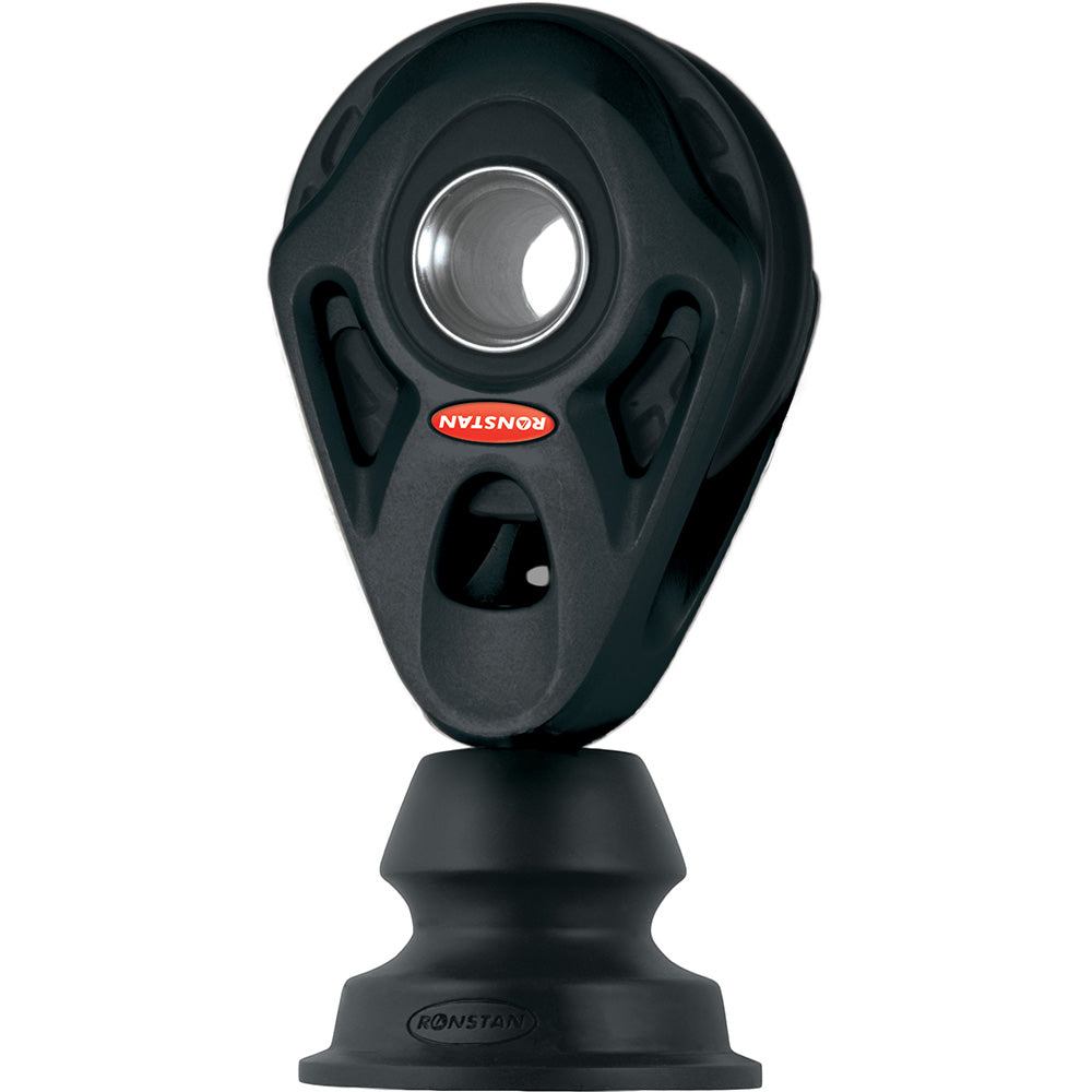 Ronstan Series 45 Stand-Up Core Block - Swiveling,WBAUVB01I57DMPE