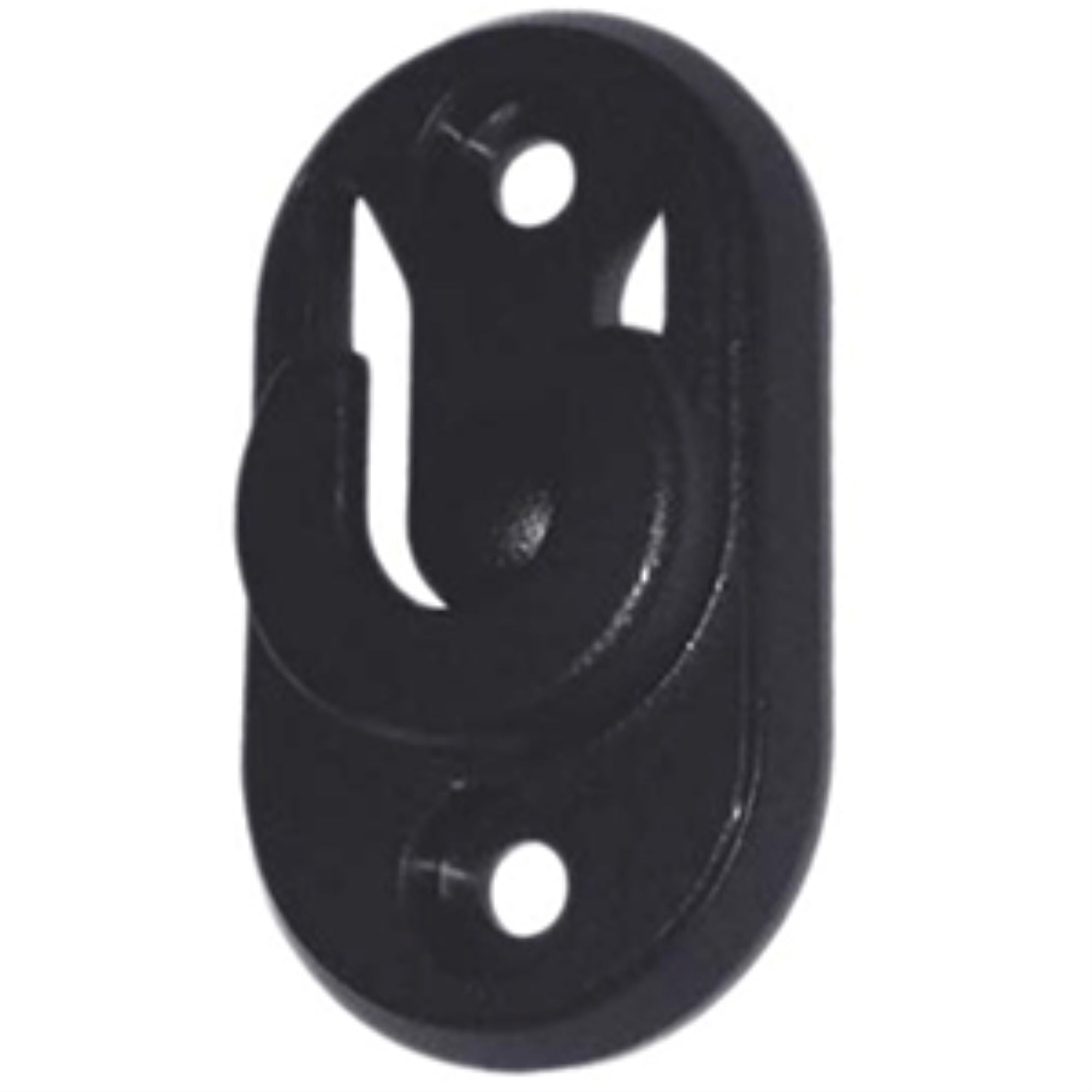 Raymarine Handset Mounting Clip,WBEEAB08DHHZG1F