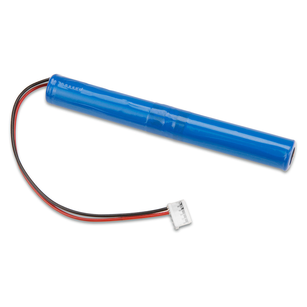 Garmin Nimh Battery F/Gwind&Trade; Wireless,WBAUVB01BLQTB10