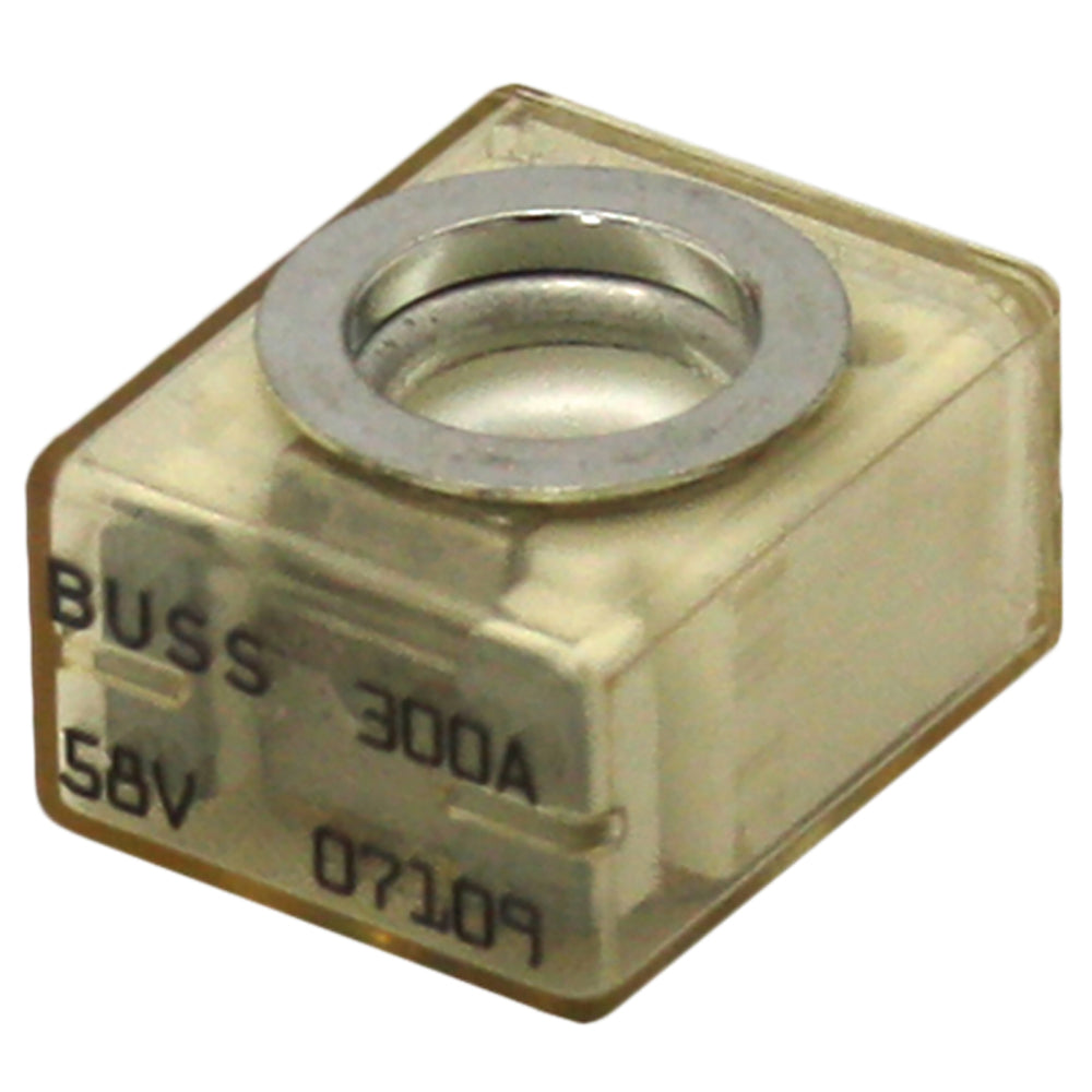 Samlex 300A Replacement Terminal Fuse,WBAUVA001345399