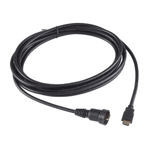 Garmin Hdmi Cable F/Gpsmap 8400/8600,WBAUVA001345432