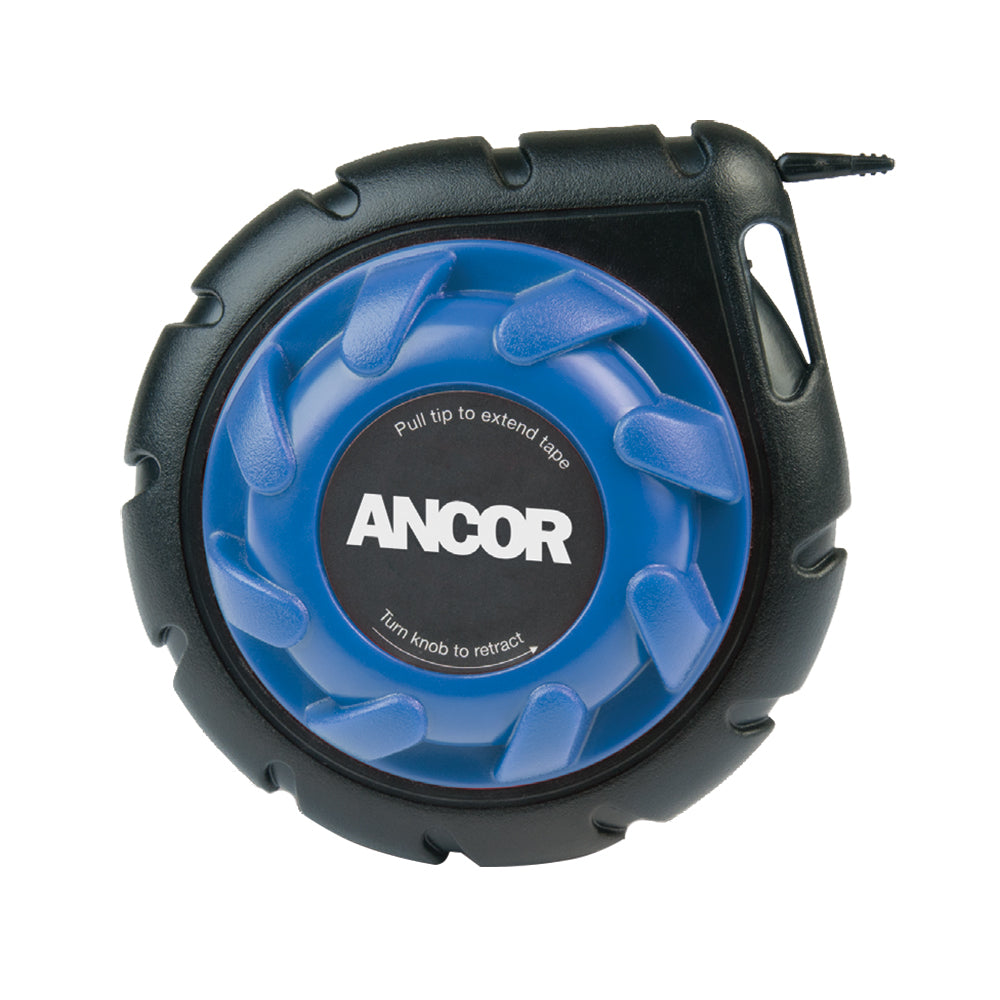 Ancor Mini Fish Tape,WBHDWA001345436