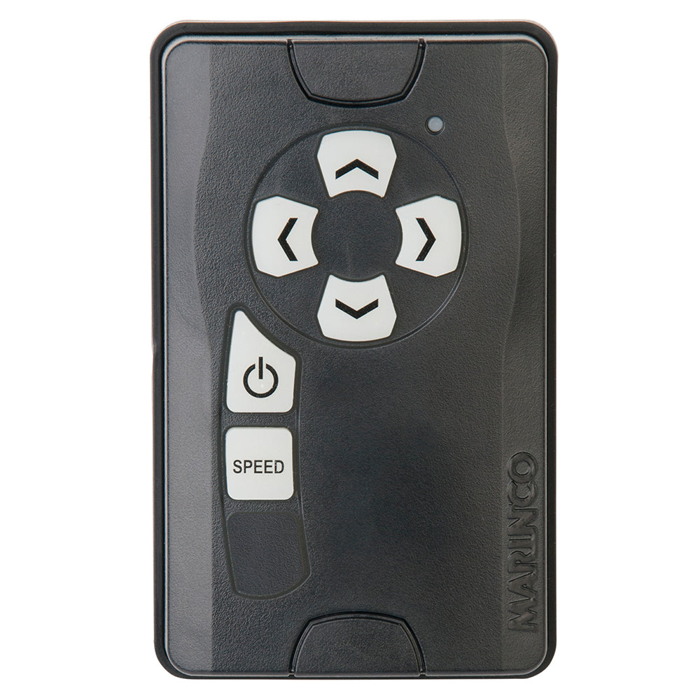 Marinco Wireless Communication Bridge Remote - 24V,WBAUVB07D7F2W81
