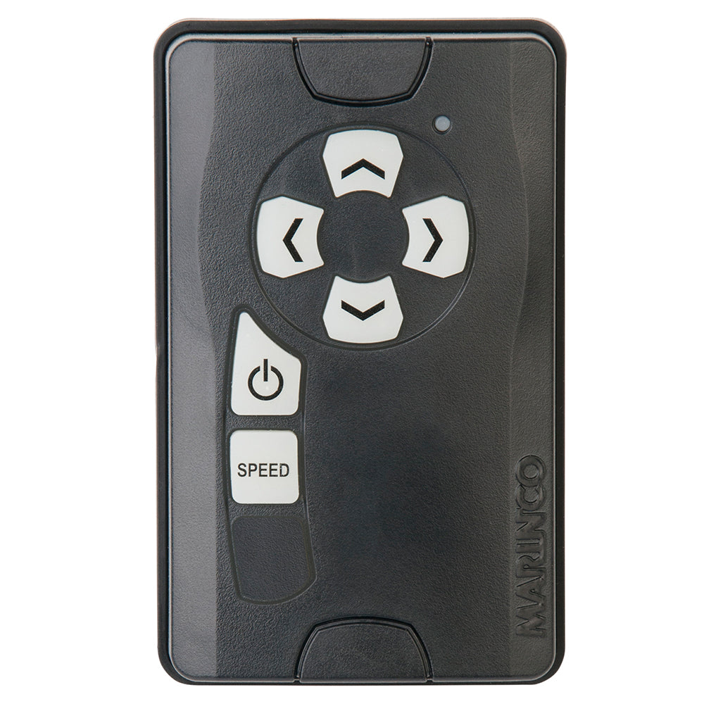 Marinco Wireless Communication Bridge Remote F/Led Spotlight - 24V,WBAUVB07D7BJBN2