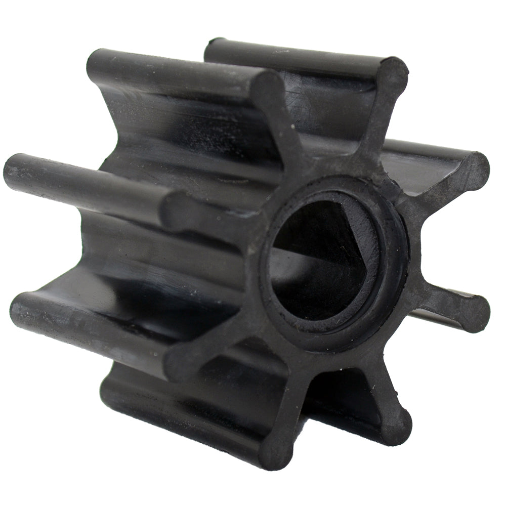 Johnson Pump Impeller Replacement Kit,WBAUVA001345480