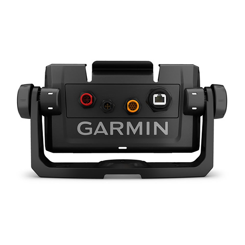 Garmin Tilt/Swivel Mount W/Quick-Release Cradle F/Echomap&Trade; Plus 7Xsv,WBAUVA001345485