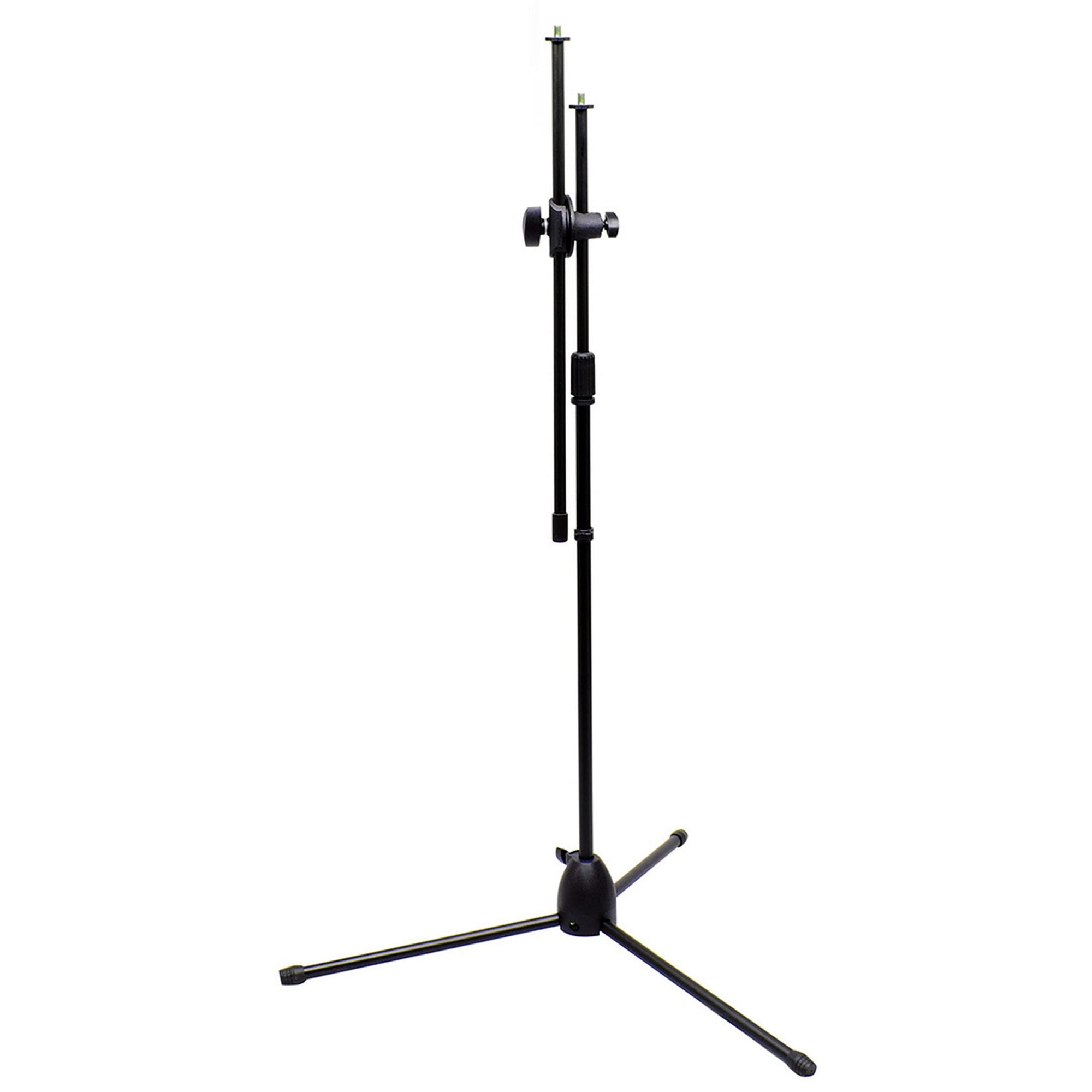 VOCOPRO BOOM MICROPHONE/ANTENNA STAND