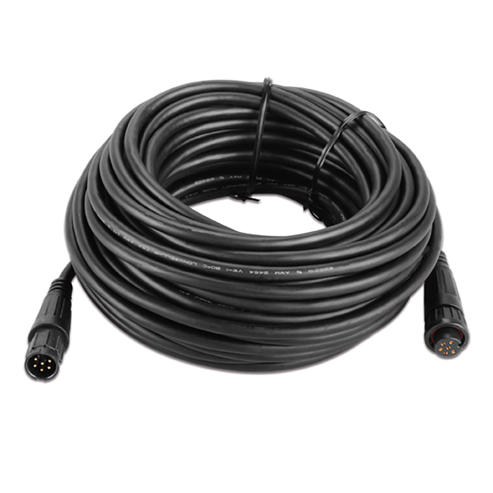 Garmin Quarter-Turn Collar Ccu Extension Cable - 15M,WBAUVA001345515