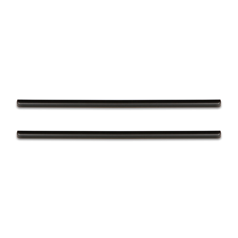 Garmin Trim Piece Snap Cover (Gpsmap&Reg; 7X07),WBAUVB01LX0YSRF