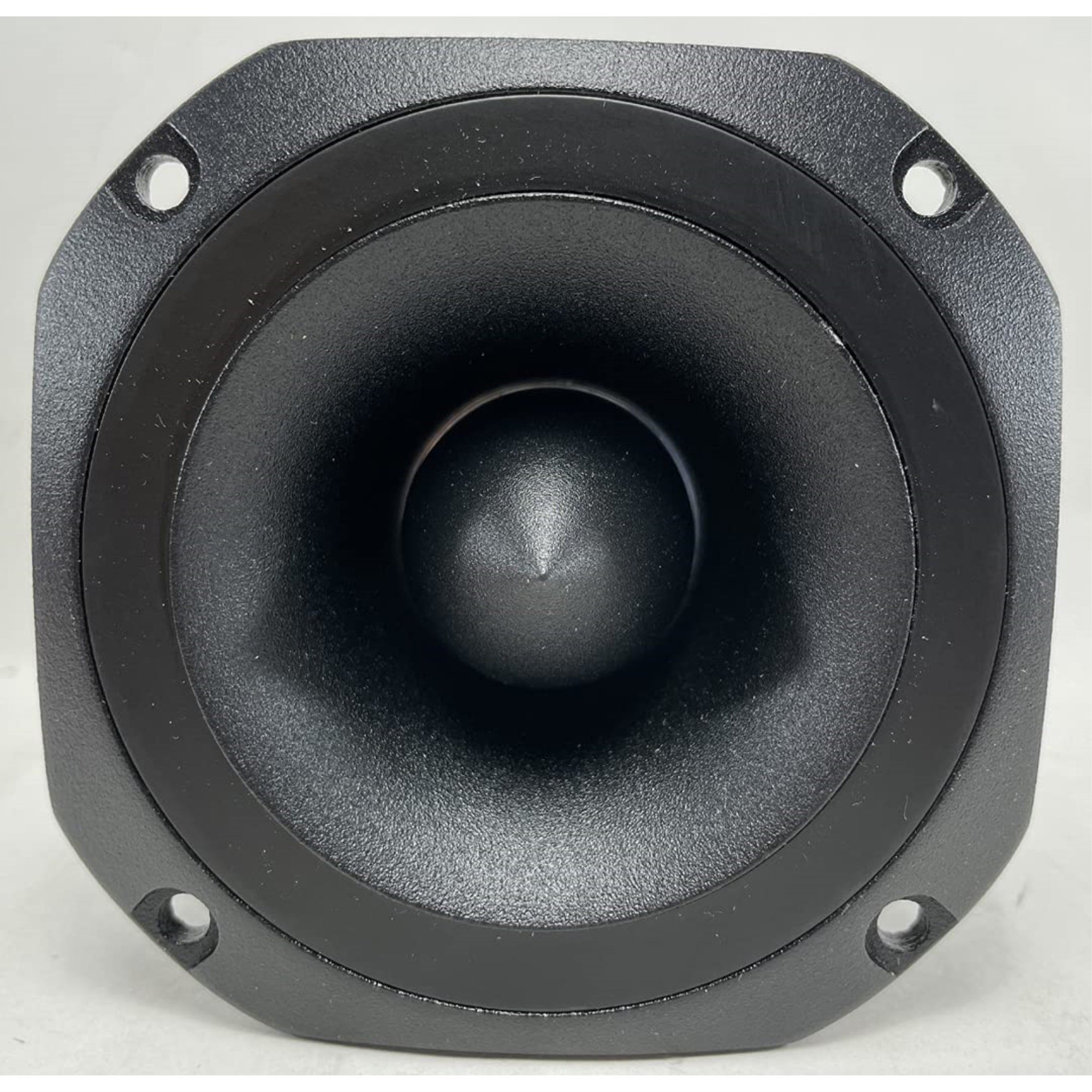 BEYMA BLACK CP22 TWEETER