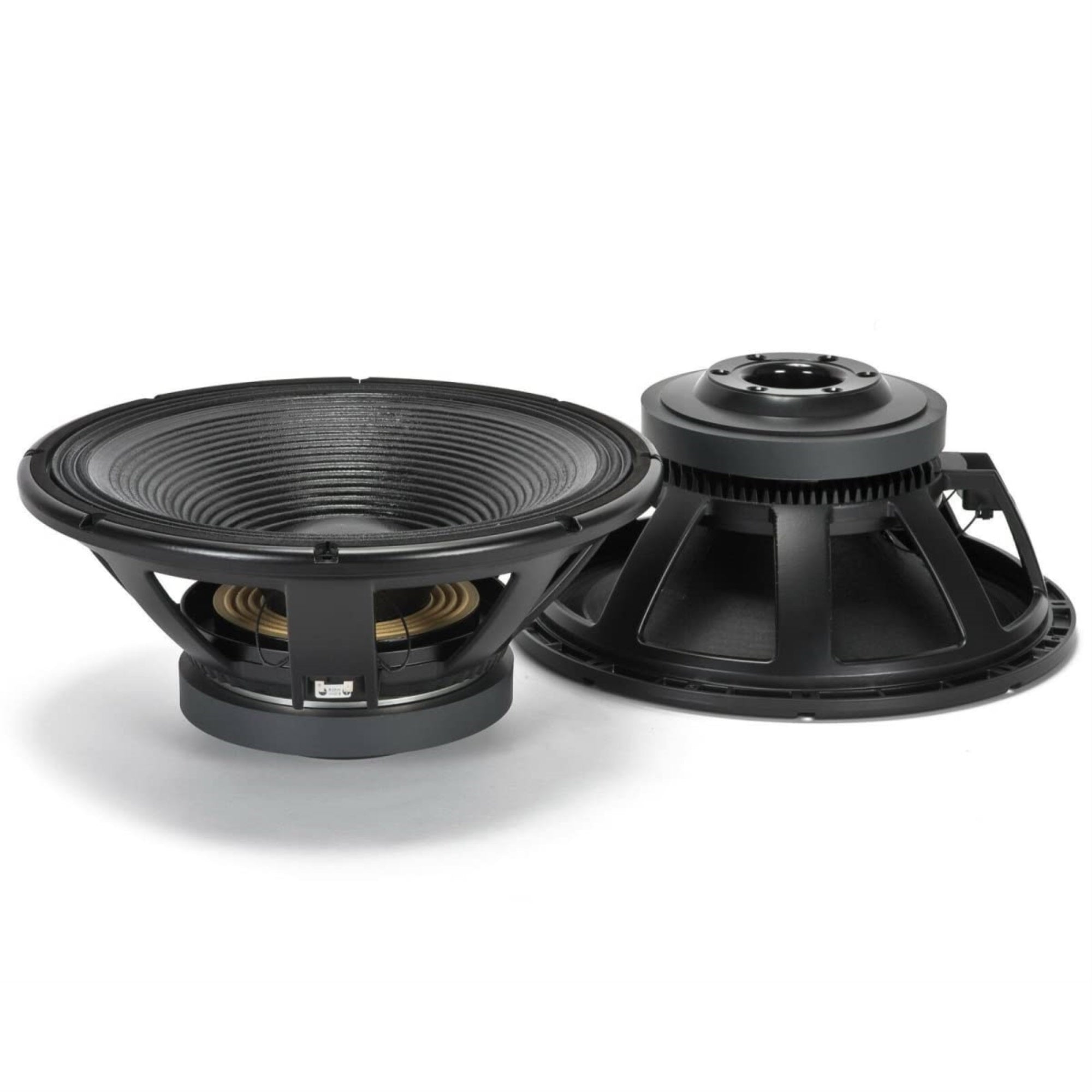 RCF 21 inch 1500W RMS