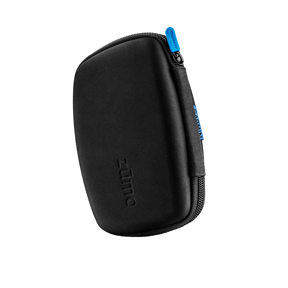 Garmin Zumo&Reg; Carrying Case,WBEEAB00KDMO8LC