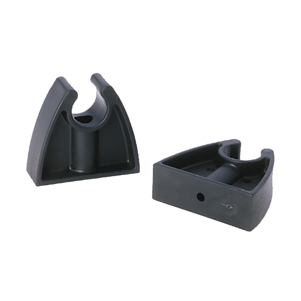 Attwood Pole Light Storage Clips,WBAUVA001345523