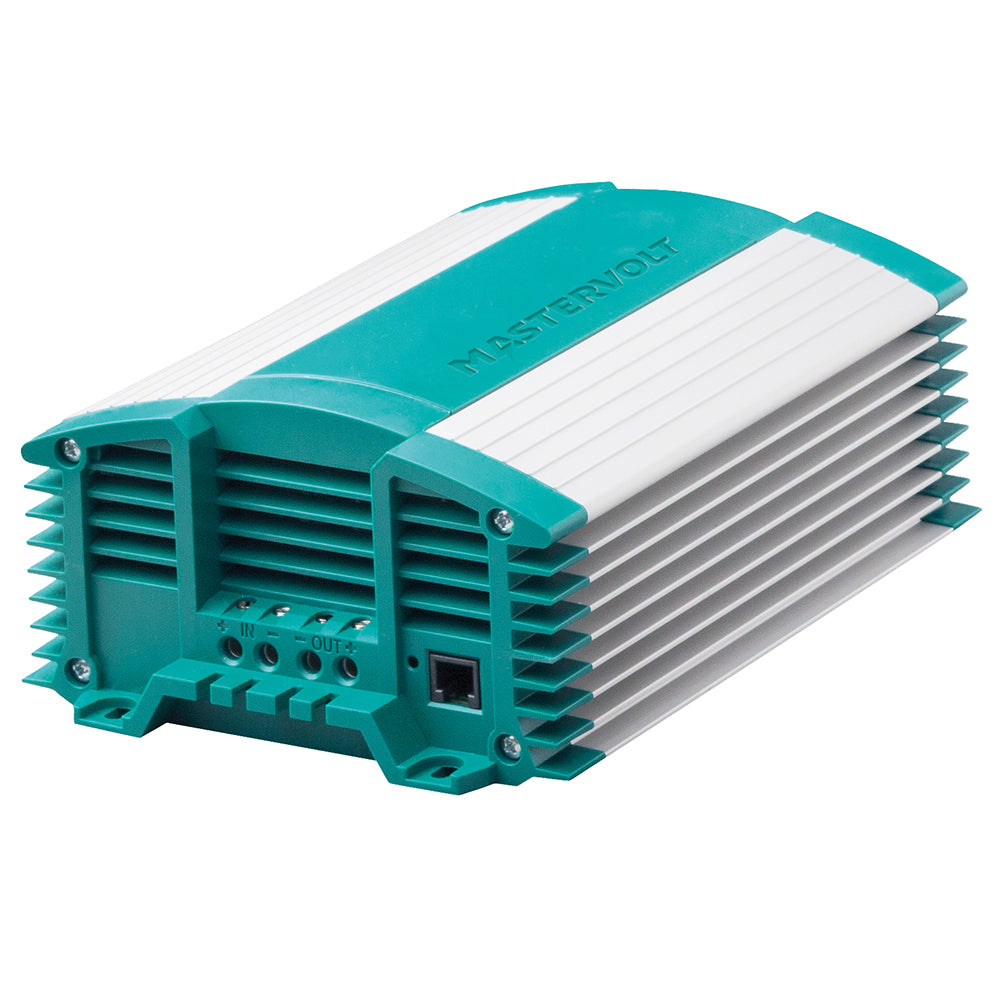 Mastervolt Magic 24/12-20 Converter,WBAUVB08BLNGDVV