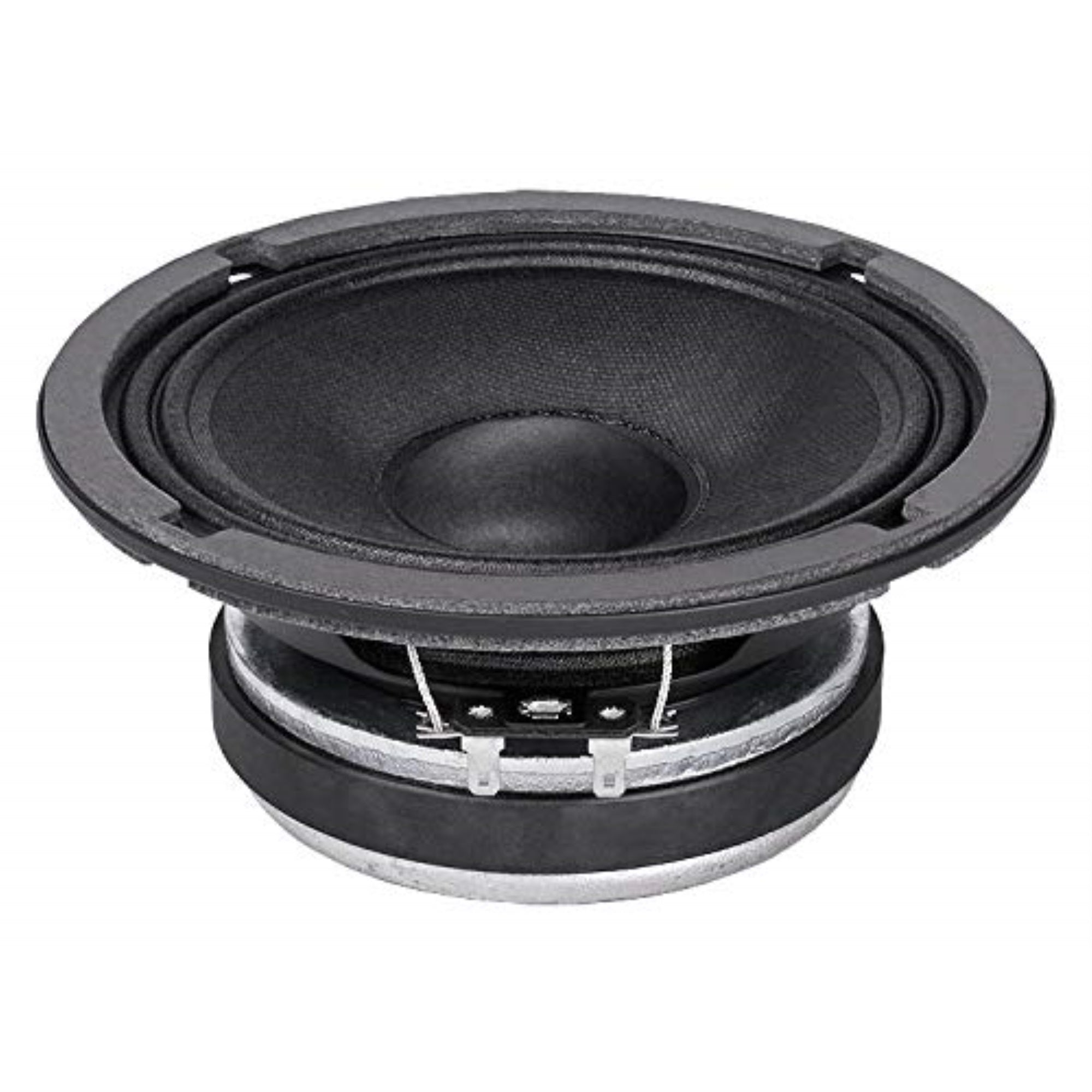FAITALPRO 6'' 130W 4 OHM MID BASS