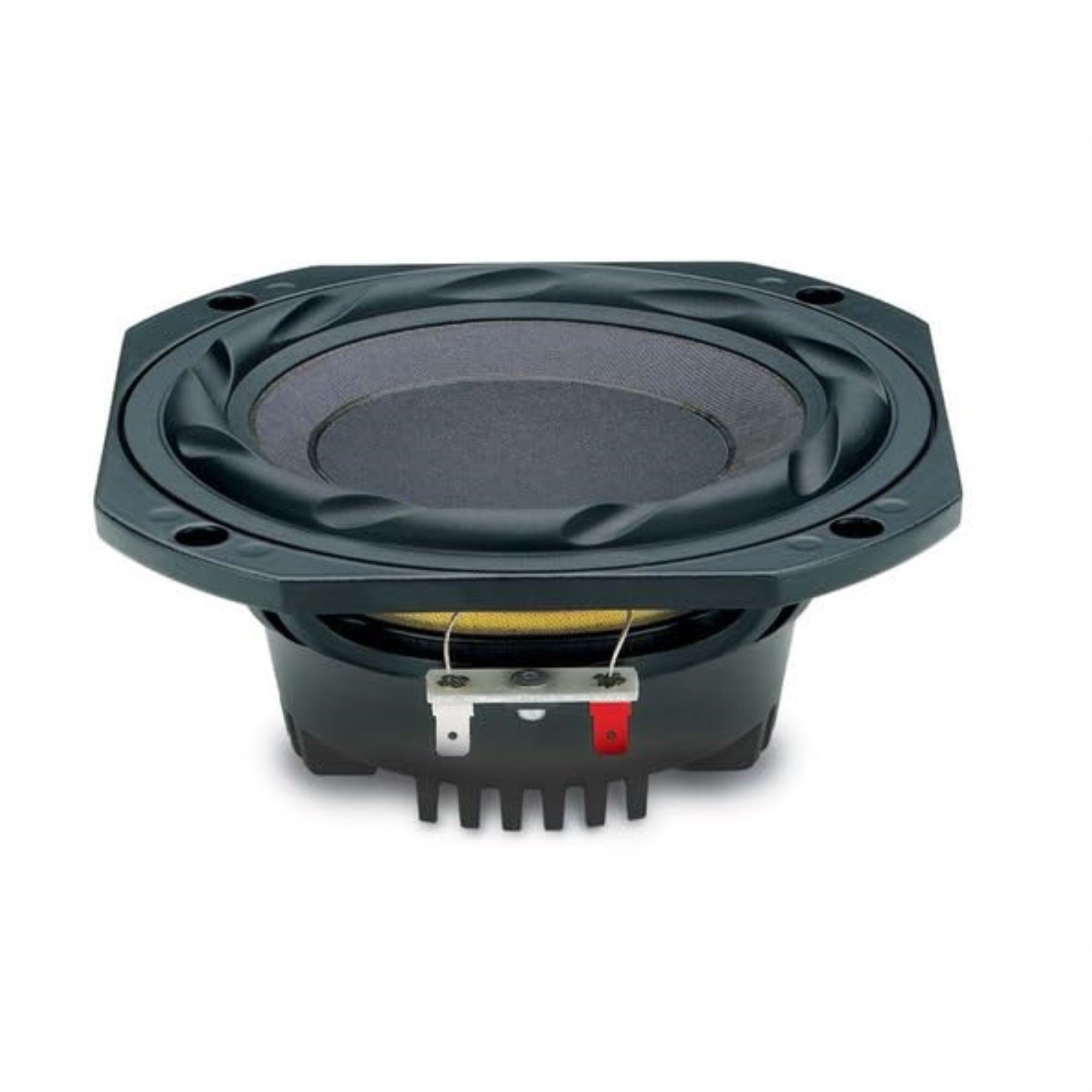 18 SOUND 6'' NEO WOOFER 260W  63-5500HZ