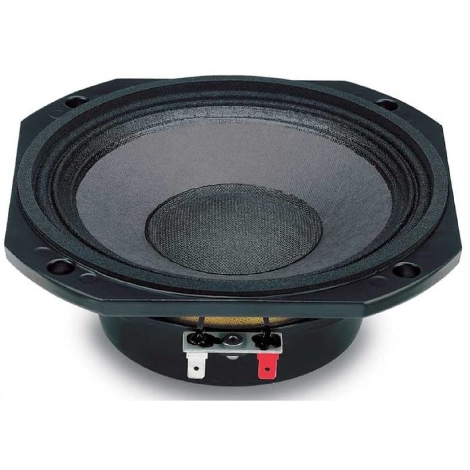 18Sound 6'' Midrange/80Hms/180W
