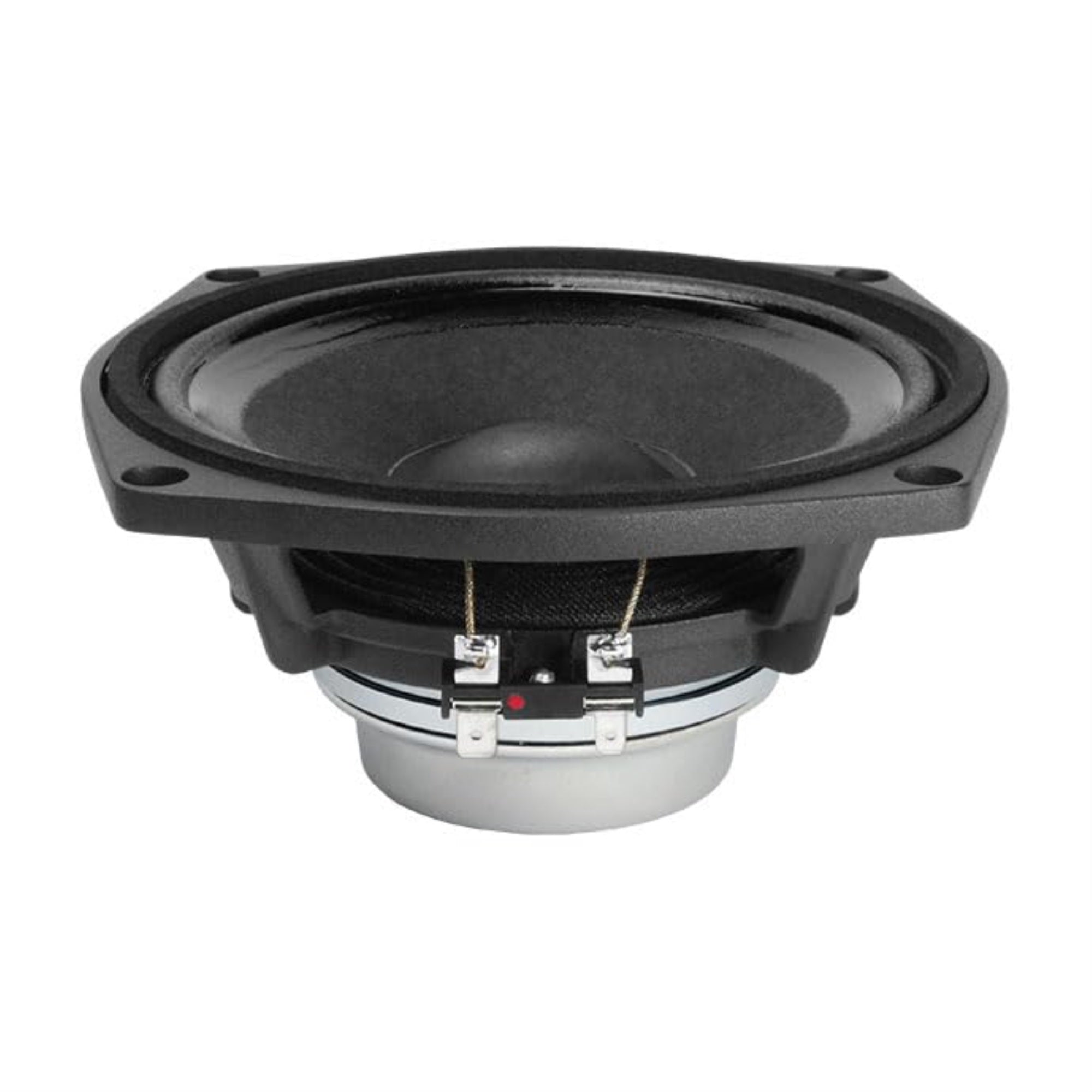 FAITAL 6'' MIDRANGE/120W-8OHMS