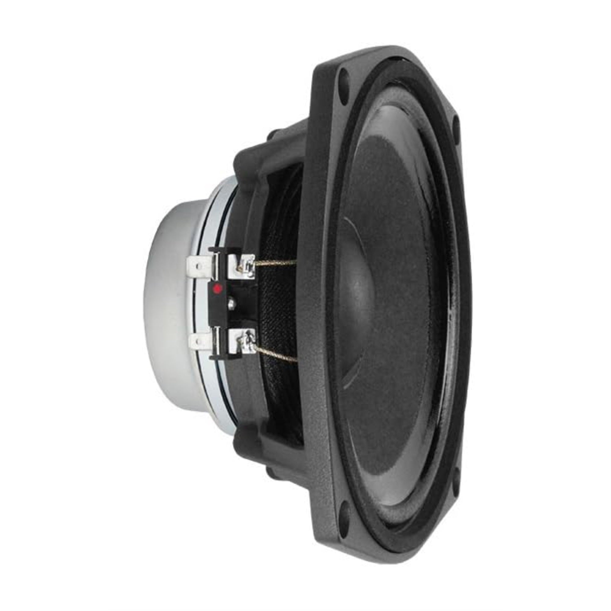 FAITAL 6'' MIDRANGE/120W-8OHMS