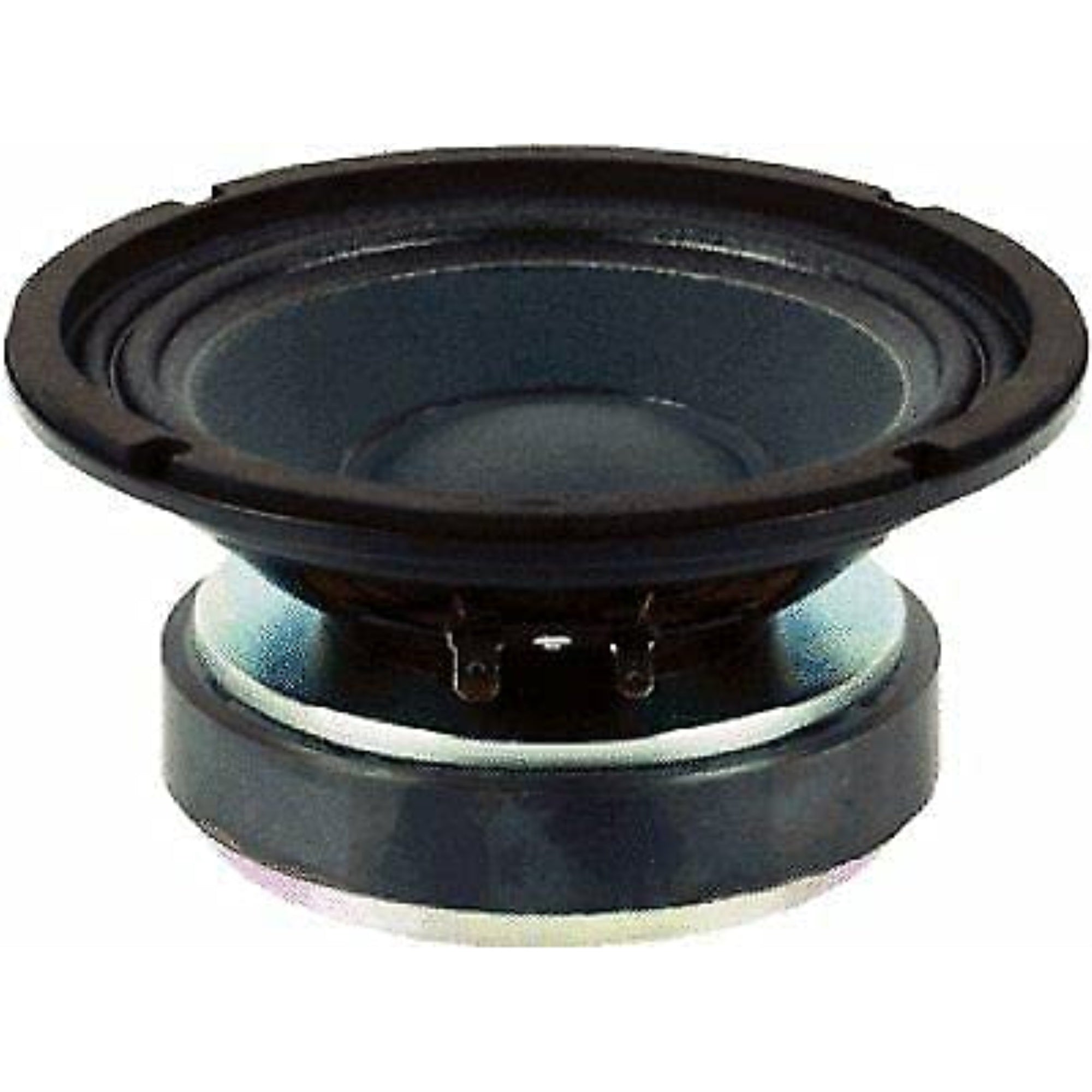 BEYMA COAX 6 inch WOOFER