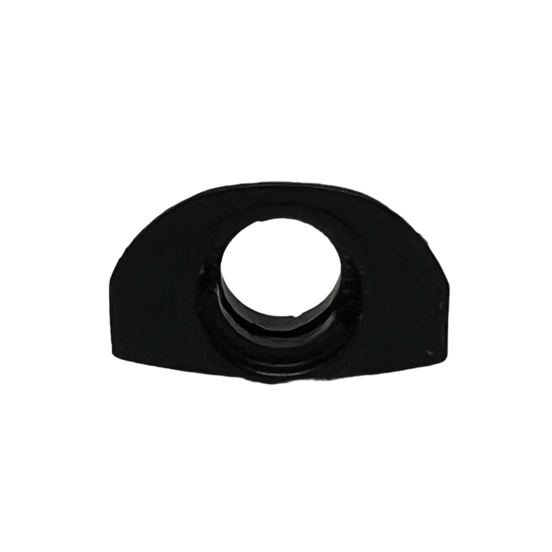 Sony WH-1000XM4 WH1000XM4 XM4 Hinge Swivel Part Replacement with Metal Clip and O-Ring | Left or Right