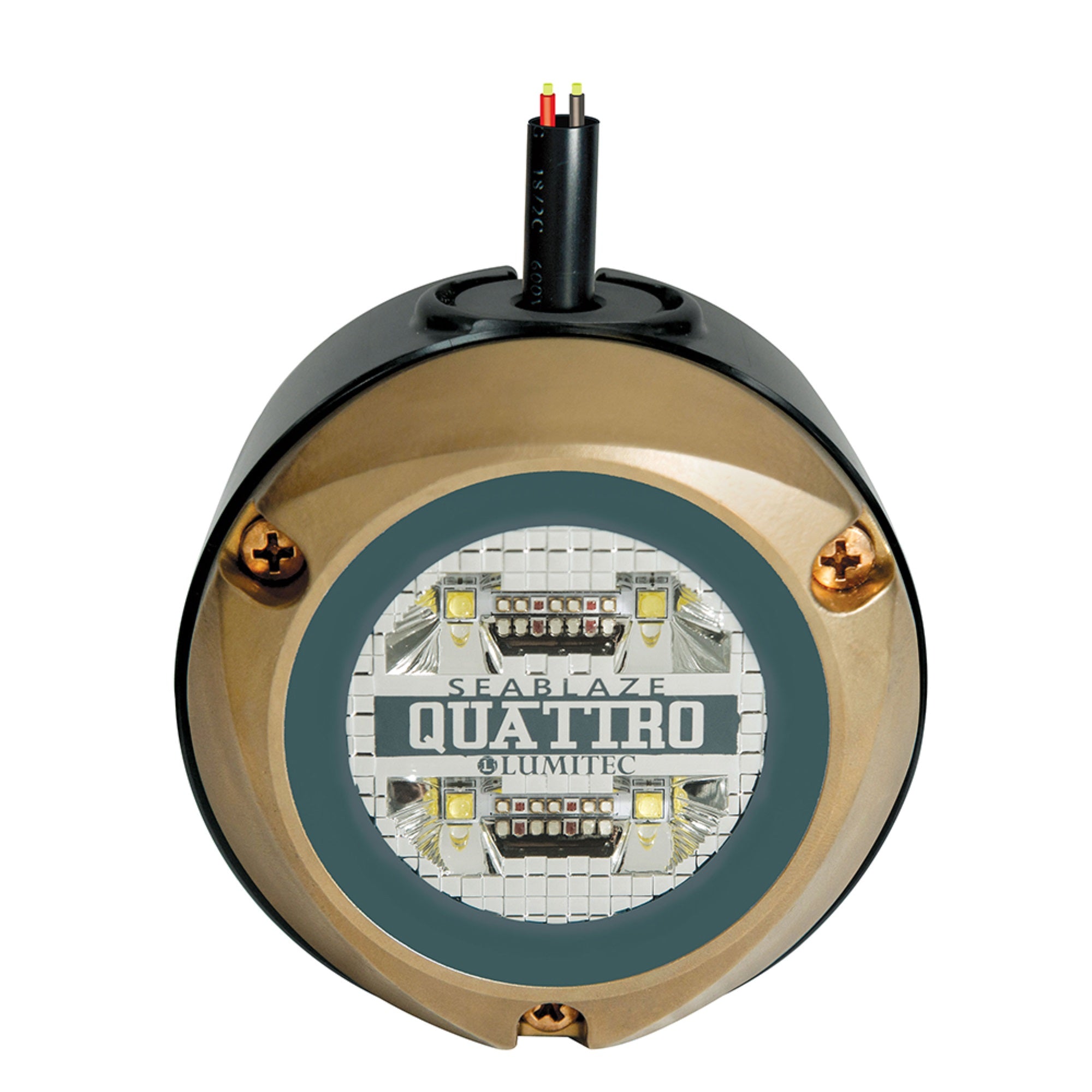 Lumitec Mantis Underwater Dock Light Add On Light,WBHDWB077W9QWD7