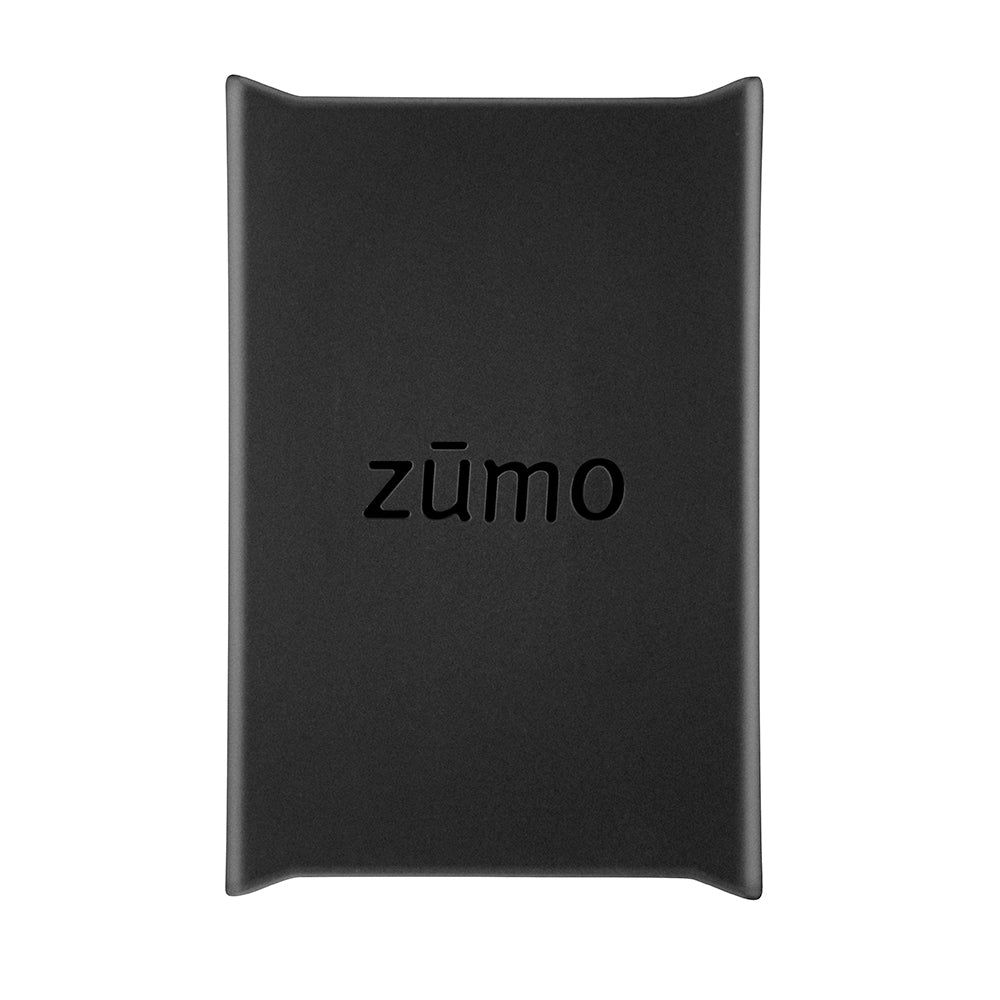 Garmin Mount Weather Cover F/Zmo&Reg; 590,WBEEAA001345533