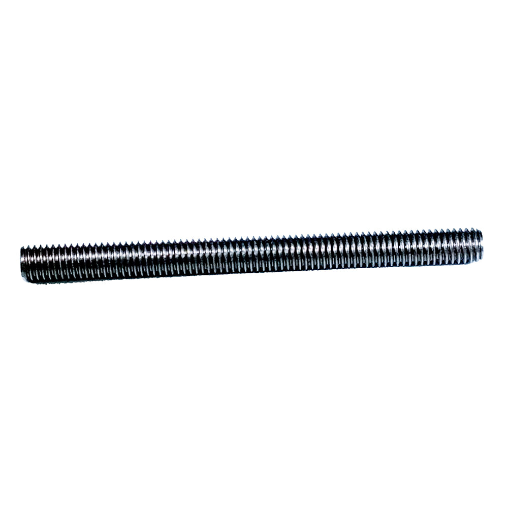 Maxwell Stud 3/8Mm X 120Mm - 1000-3500 - Stainless Steel,WBAUVB0753HR764