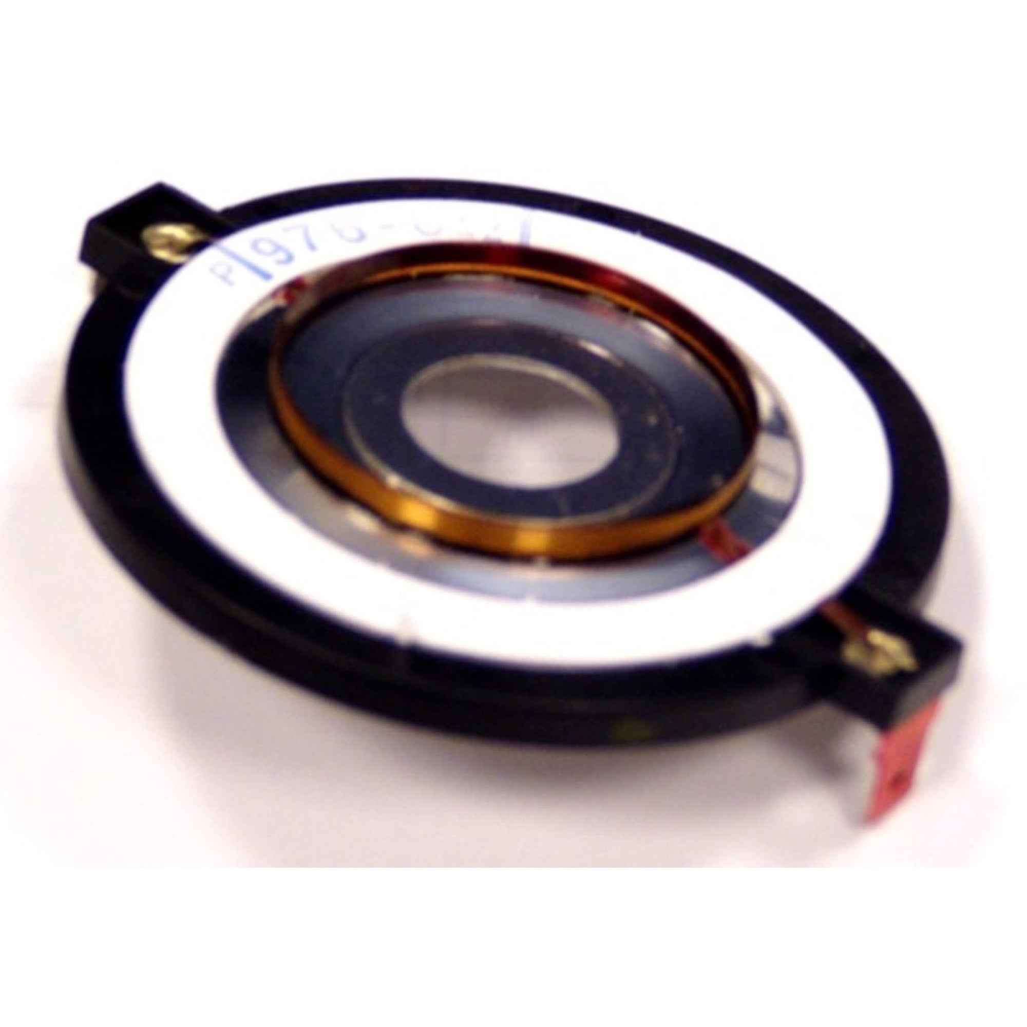 BEYMA VOICE COIL FOR CP16