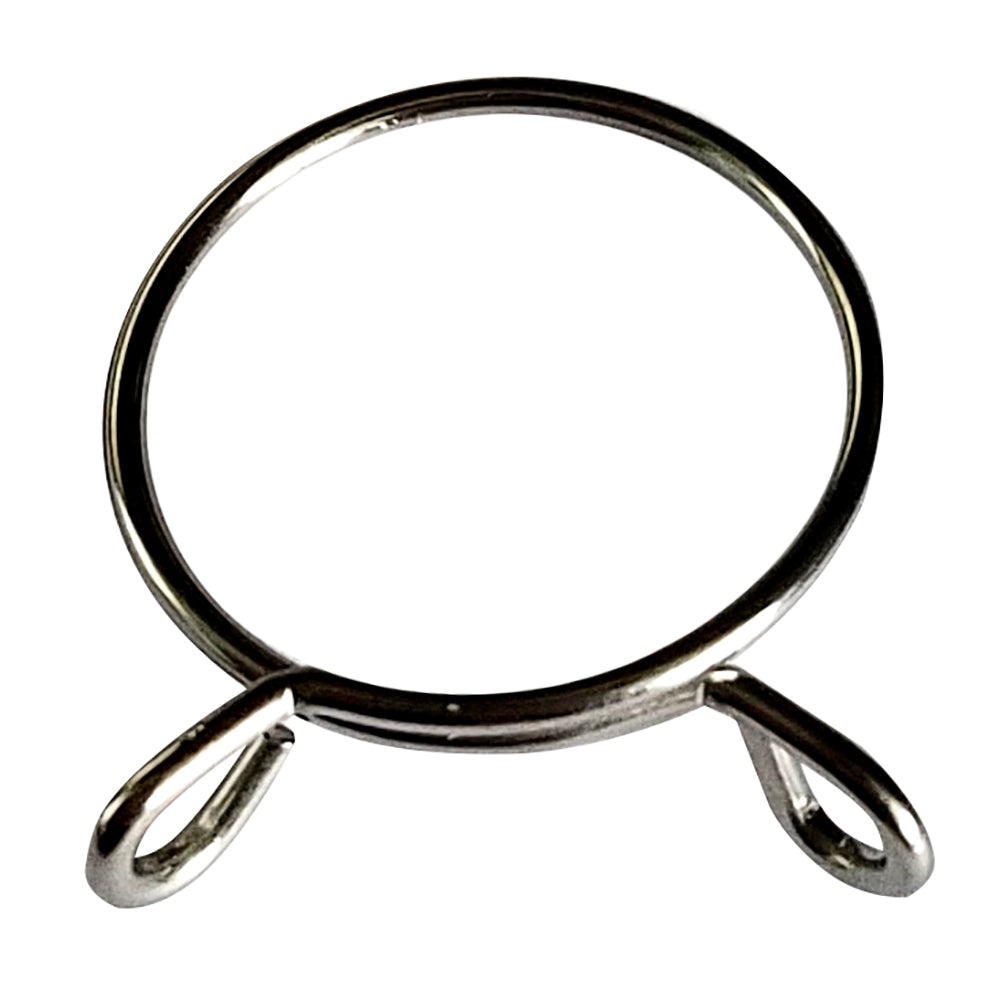 Maxwell Quick Release Clip,WBAUVA001345544